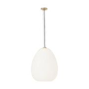 Kapoor Pendant - Bees Lighting