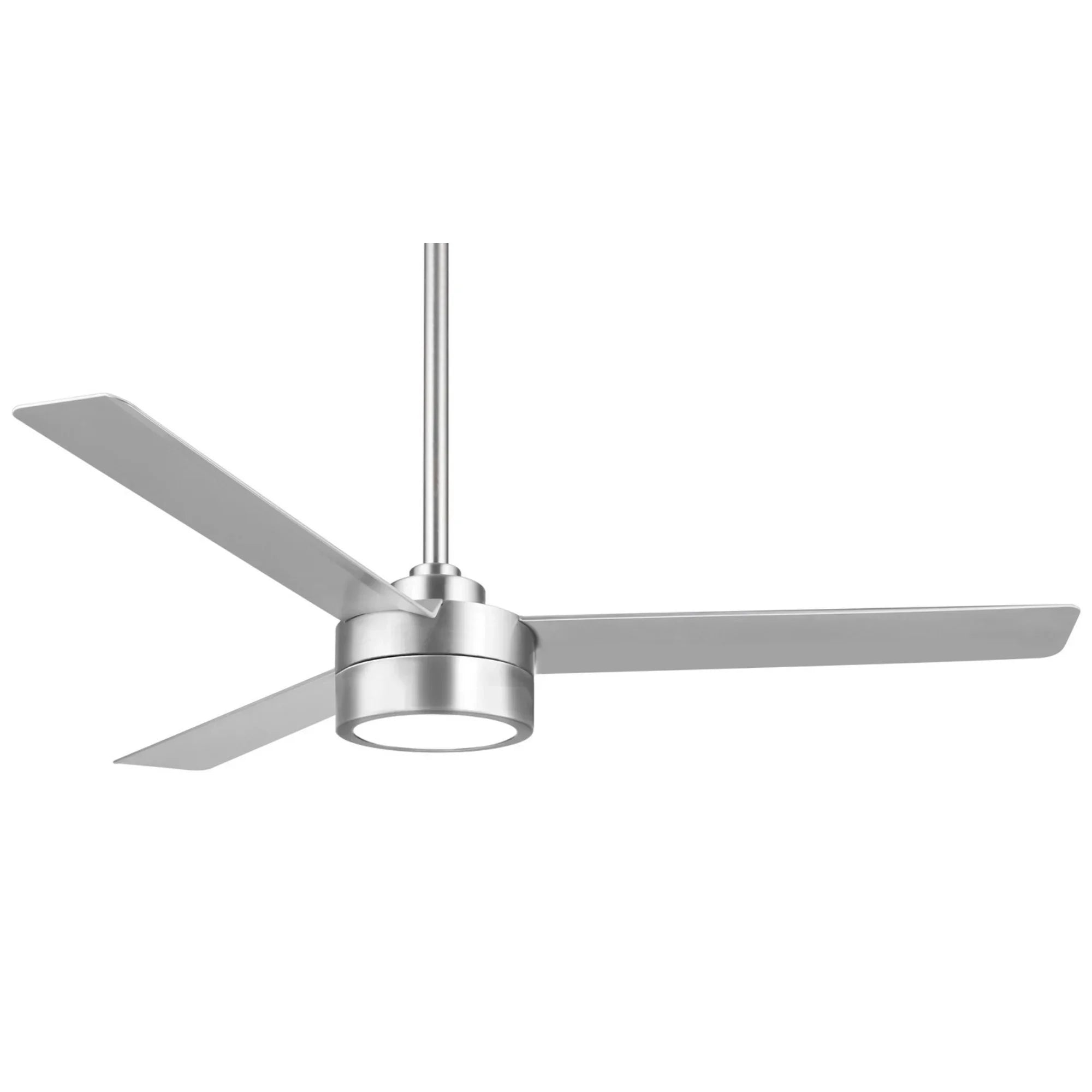 Roto LED 52" Ceiling Fan - Bees Lighting