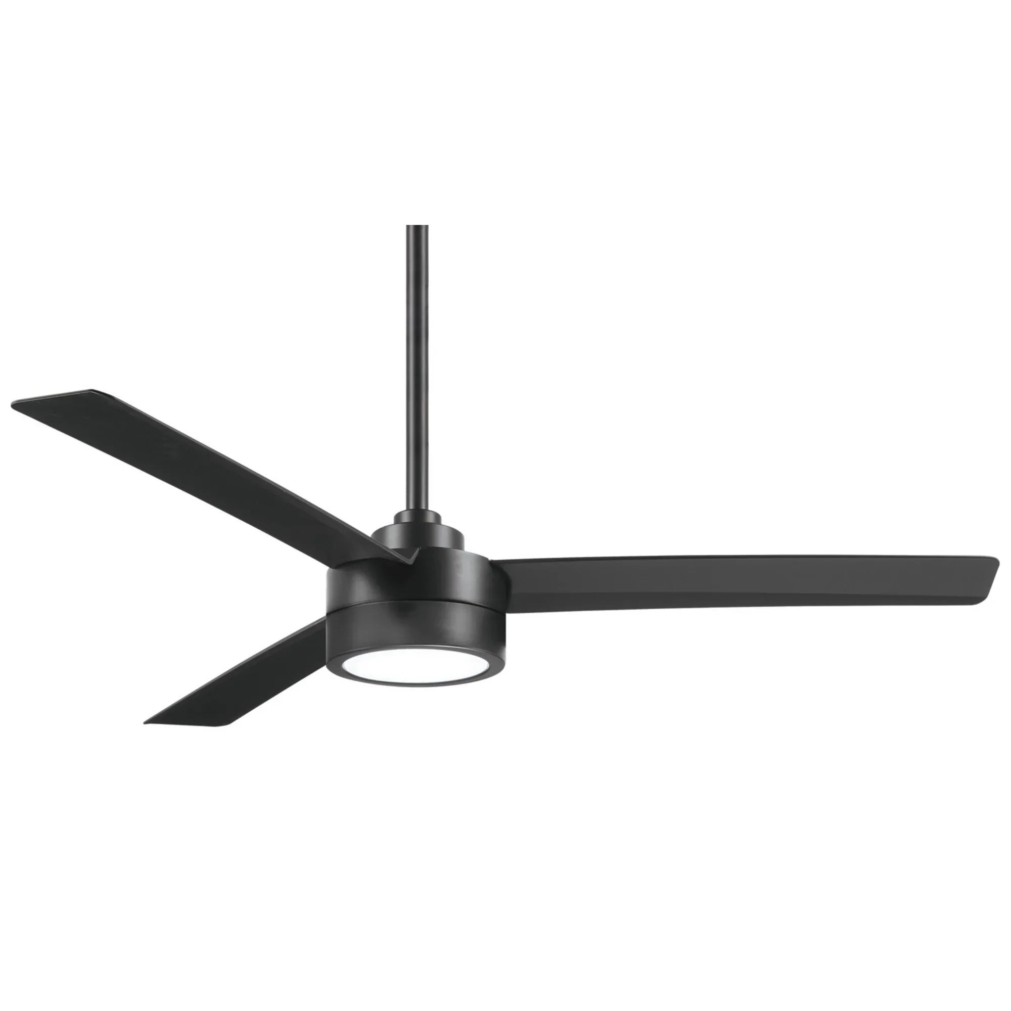 Roto LED 52" Ceiling Fan - Bees Lighting