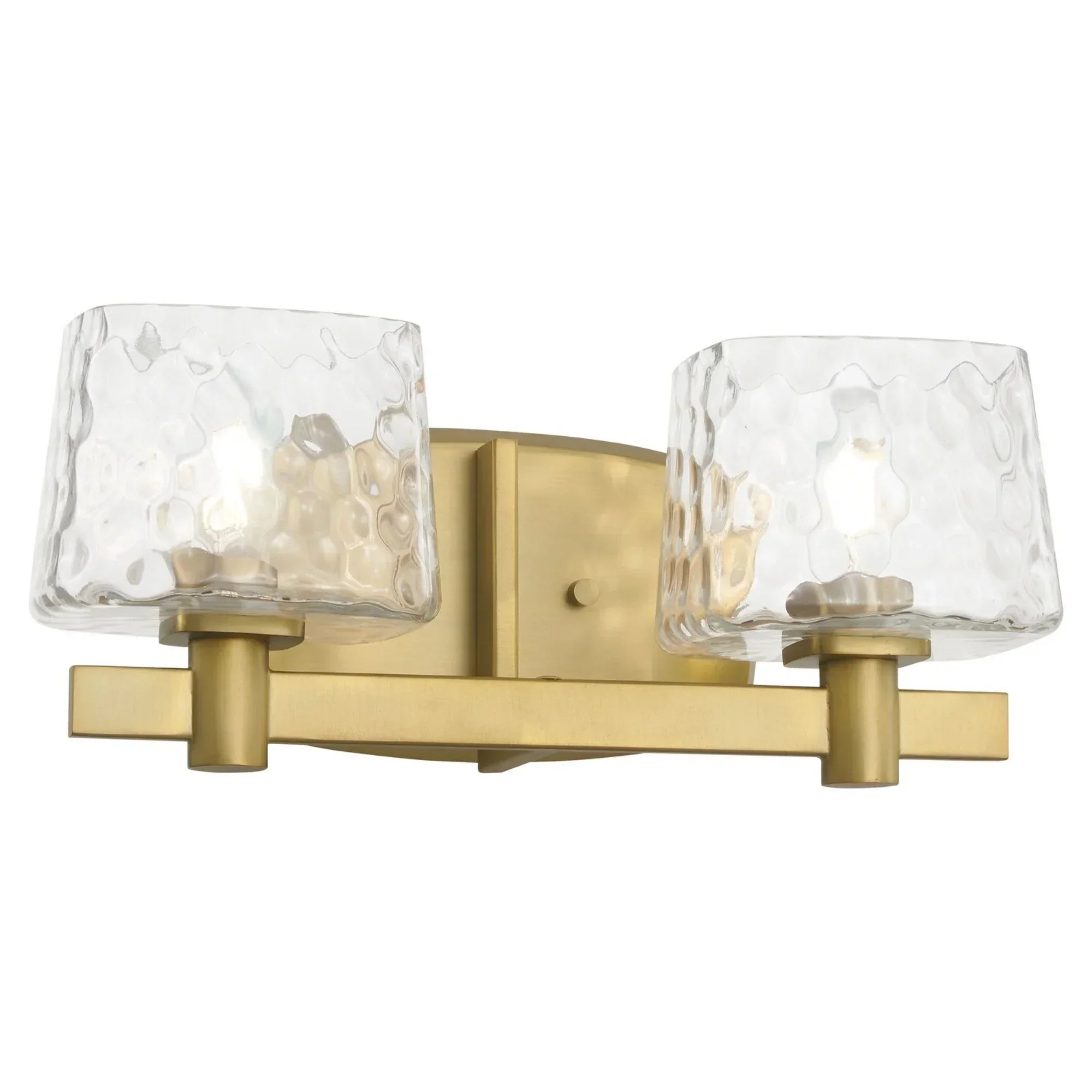 Drysdale Vanity Light - Bees Lighting