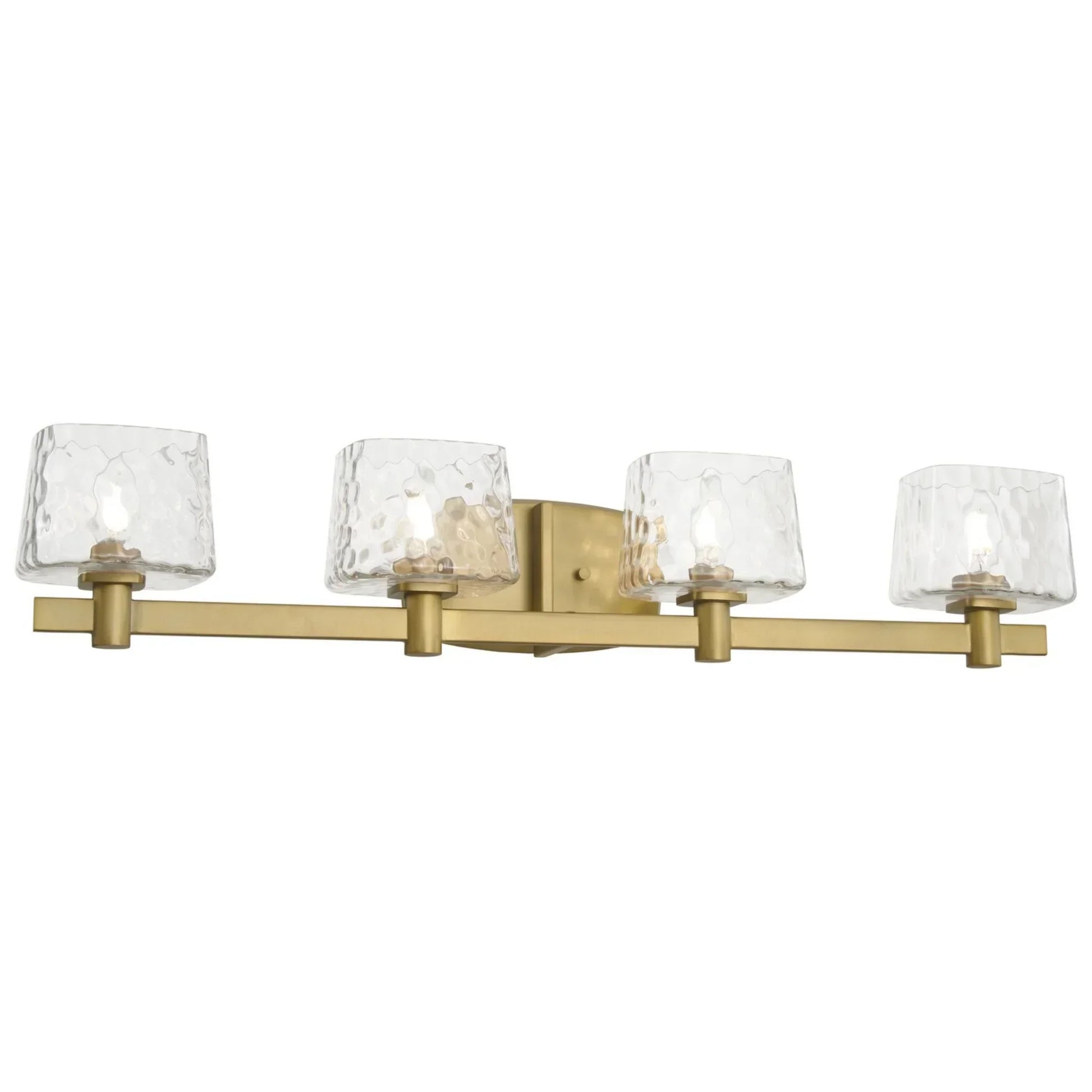 Drysdale Vanity Light - Bees Lighting