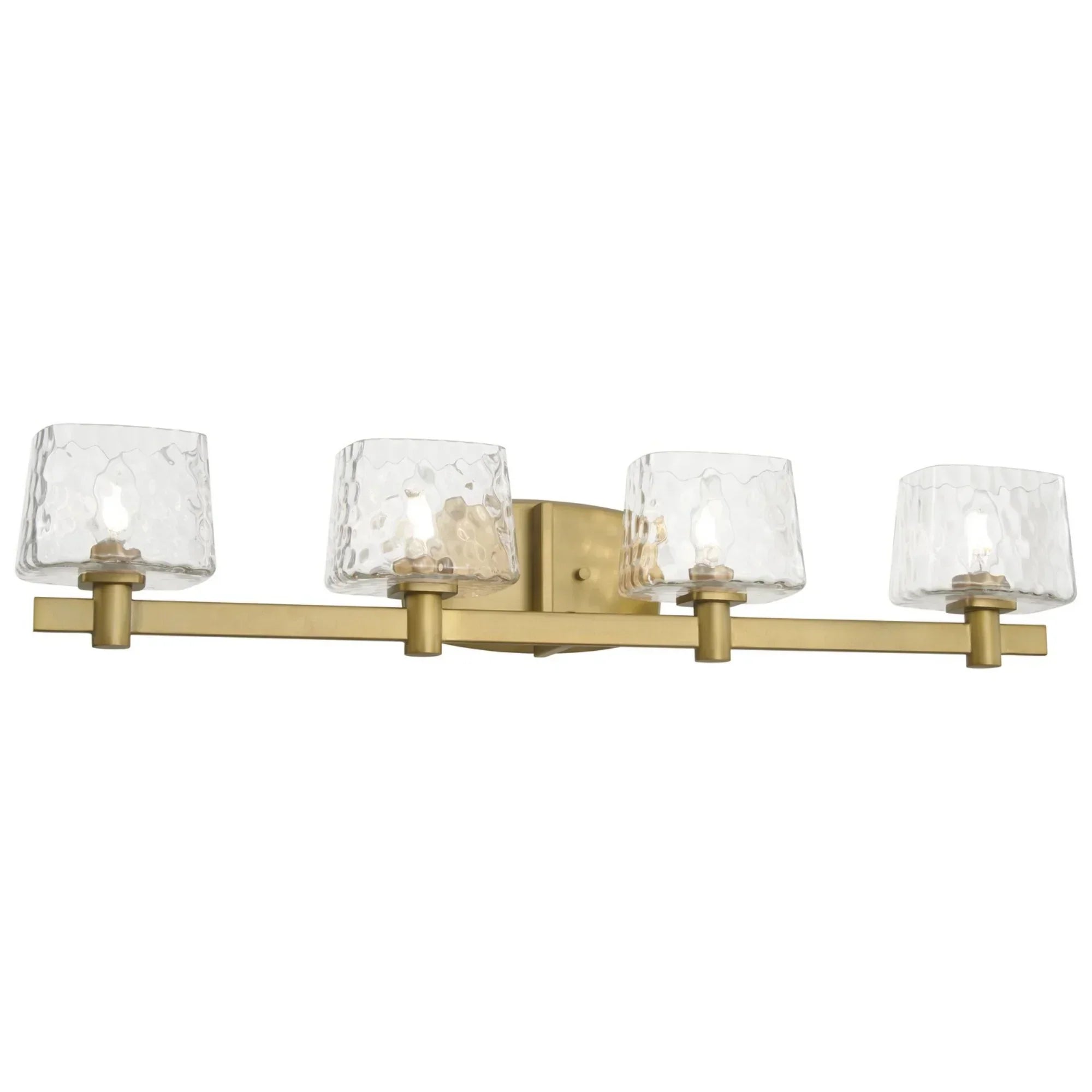 Drysdale Vanity Light - Bees Lighting