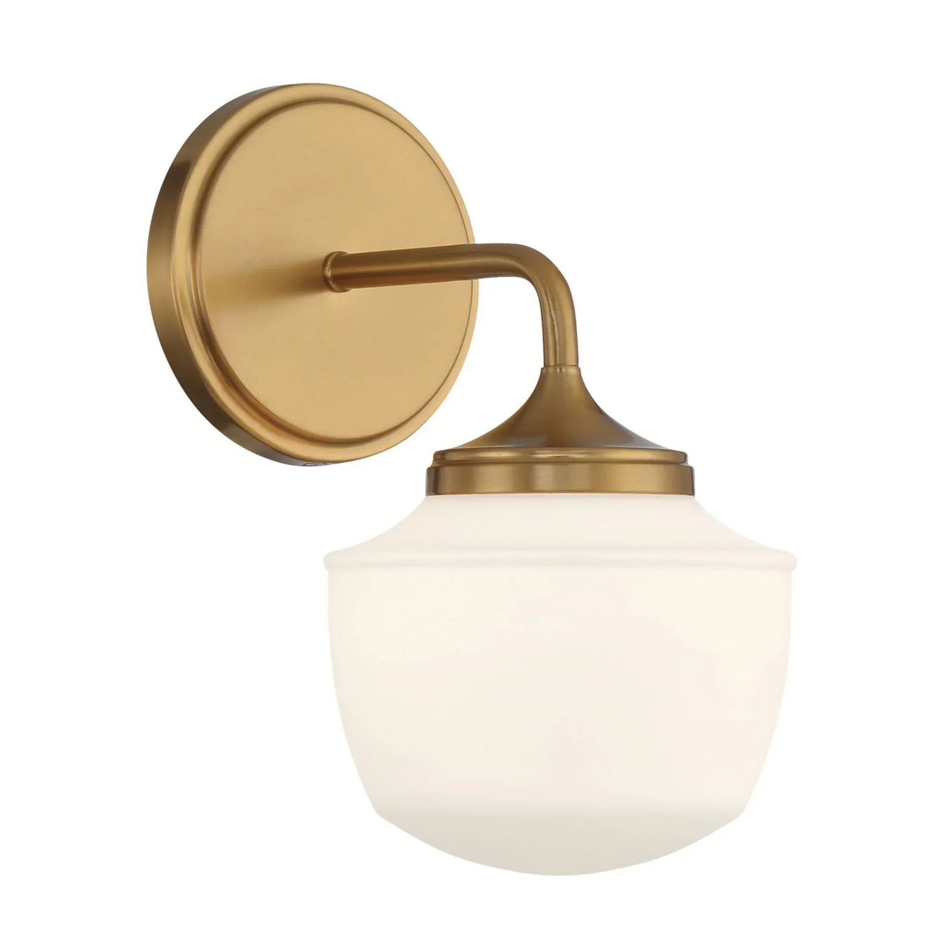 Cornwell Bathroom Light - Bees Lighting