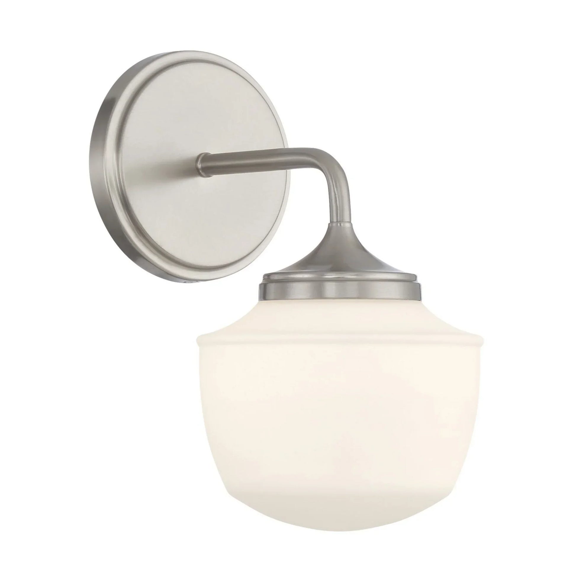 Cornwell Bathroom Light - Bees Lighting