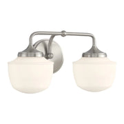 Cornwell Bathroom Light - Bees Lighting