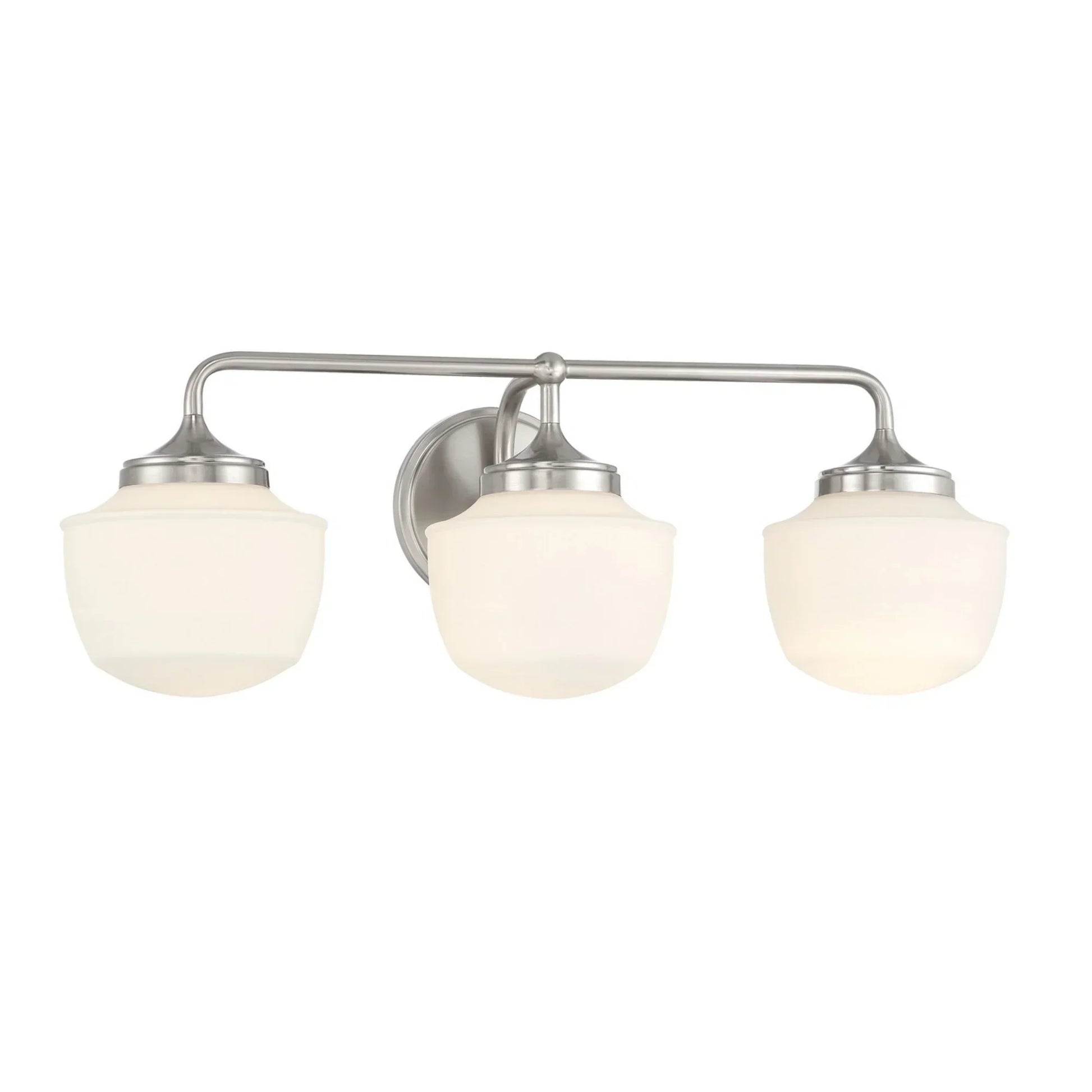 Cornwell Bathroom Light - Bees Lighting