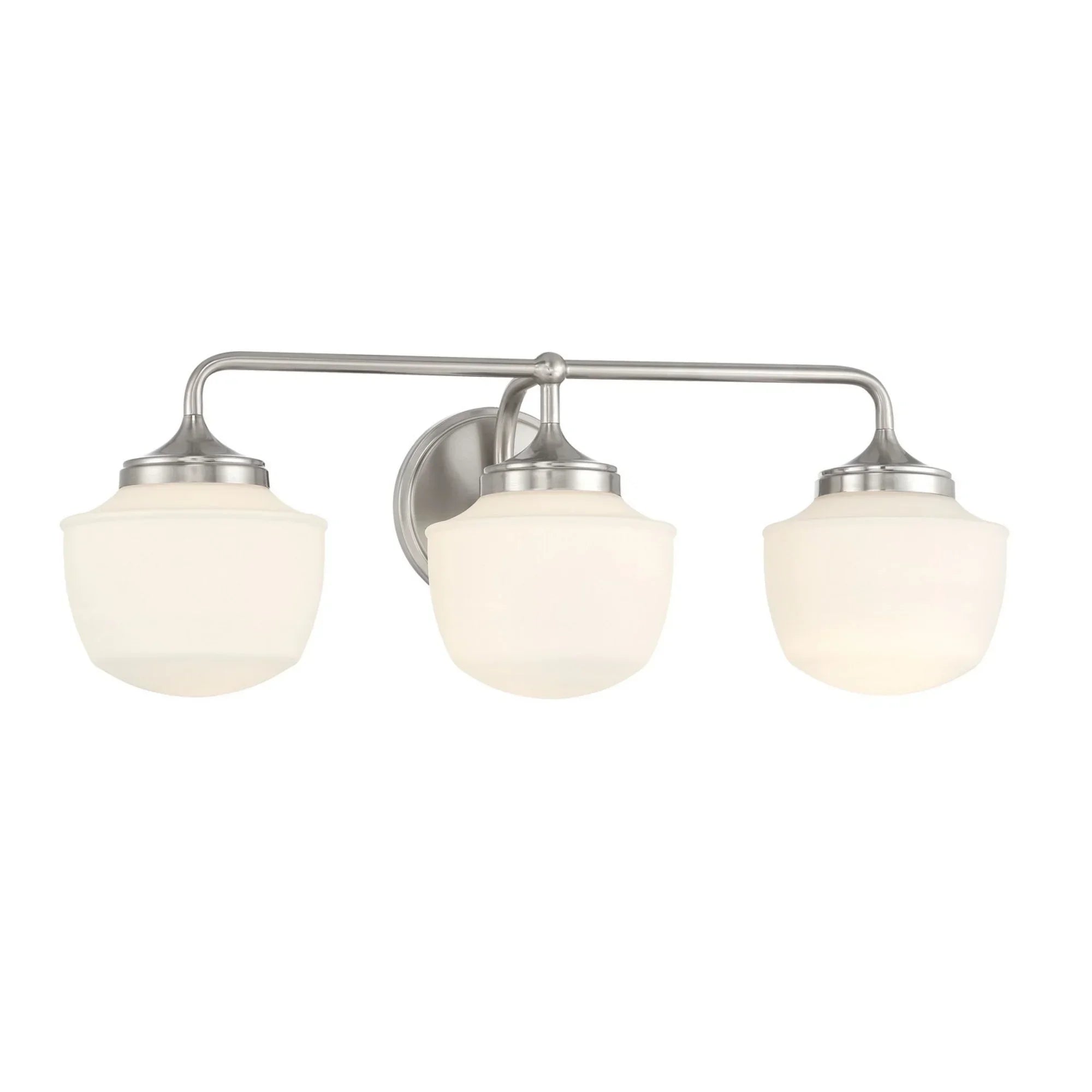 Cornwell Bathroom Light - Bees Lighting