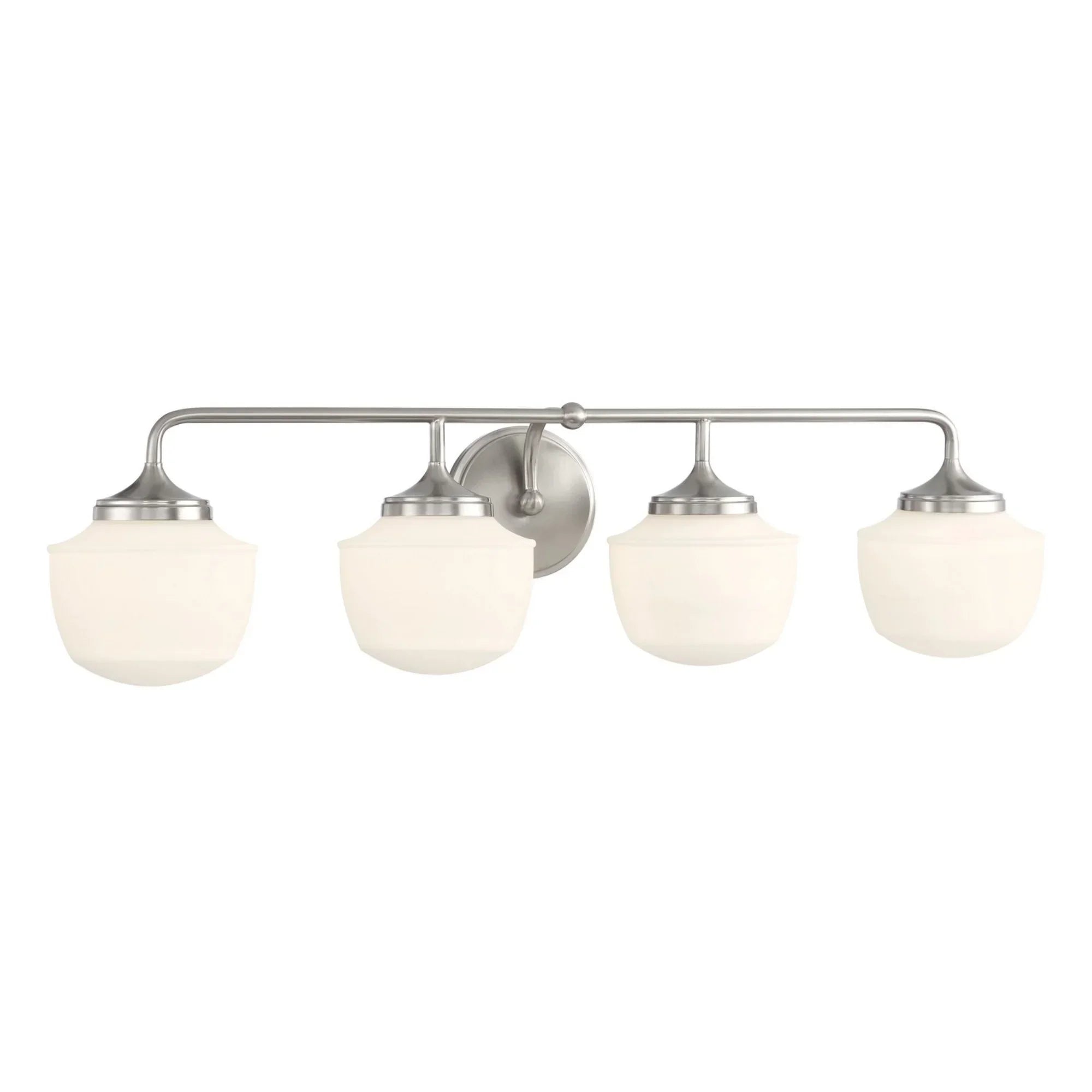 Cornwell Bathroom Light - Bees Lighting