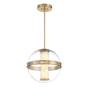 Divinely LED Pendant Light - Bees Lighting