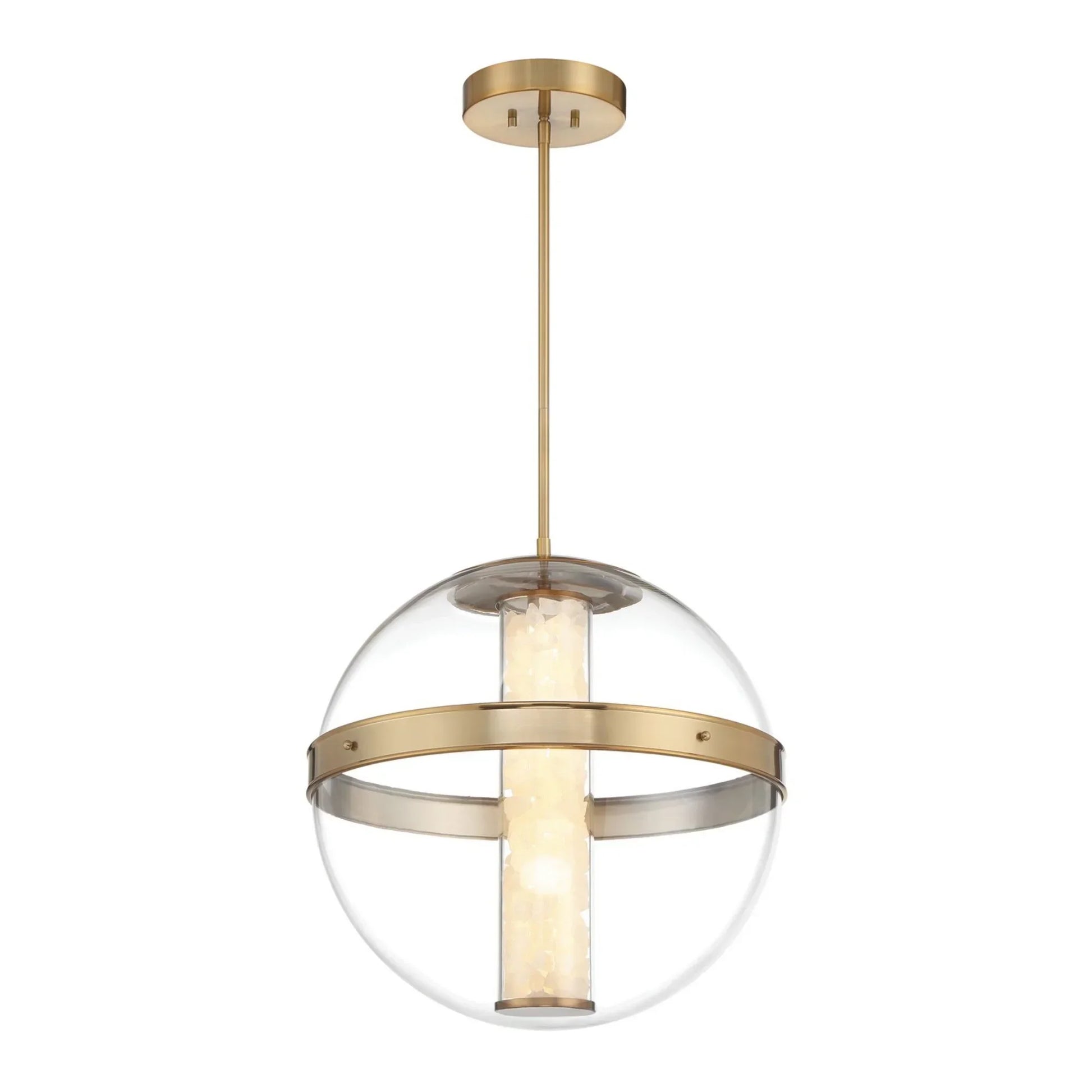 Divinely LED Pendant Light - Bees Lighting