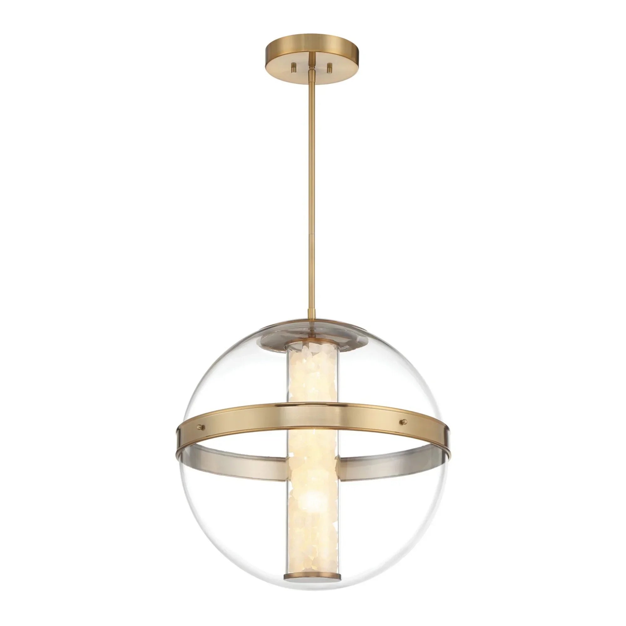 Divinely LED Pendant Light - Bees Lighting