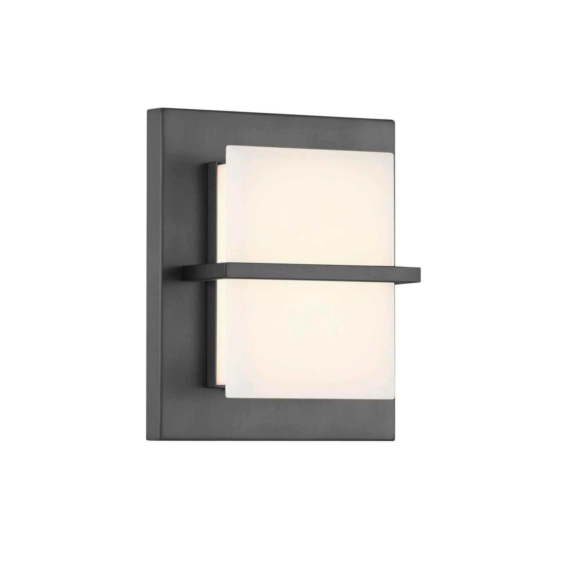 Tarnos LED Wall Sconce - Bees Lighting