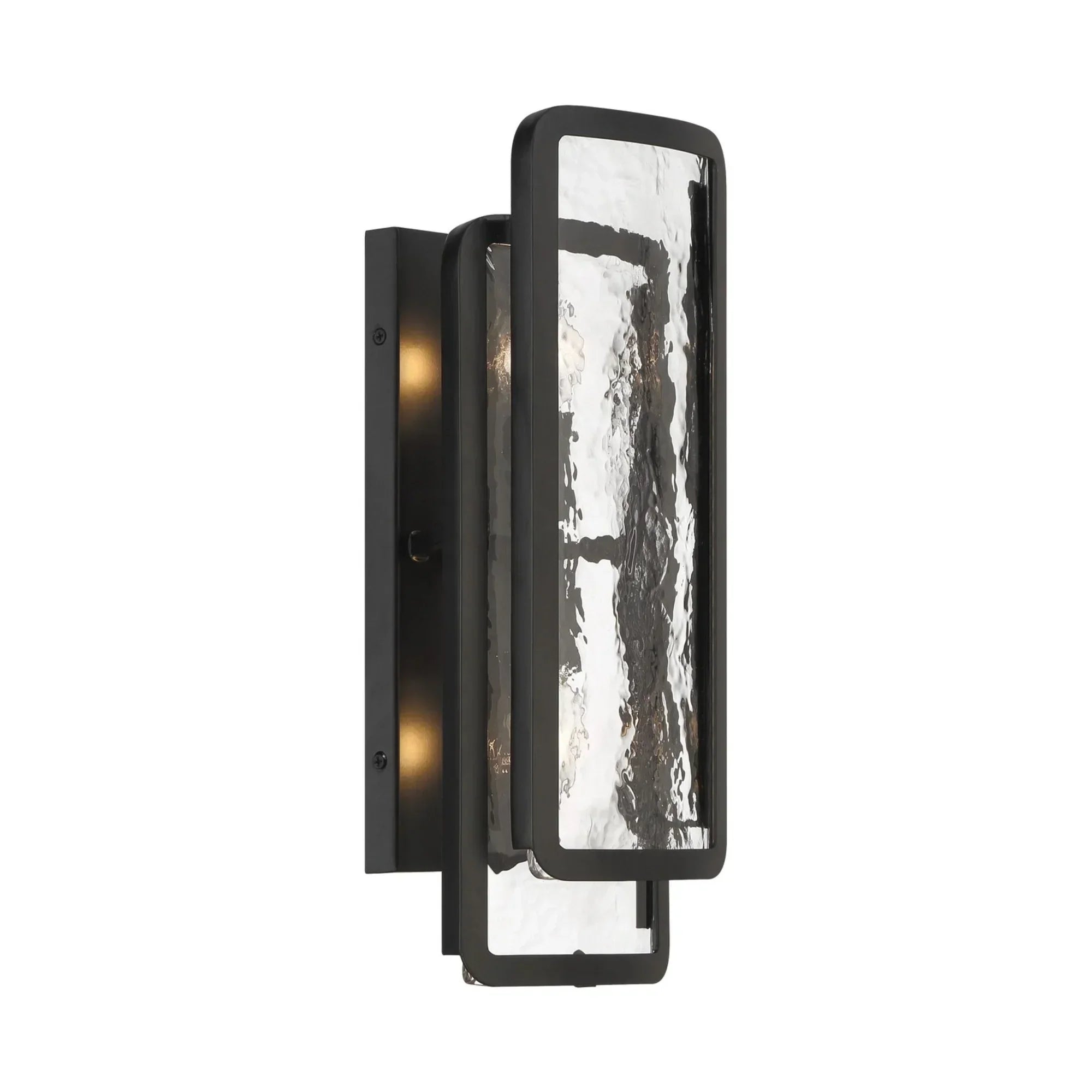 Bella Collina Vanity Light - Bees Lighting