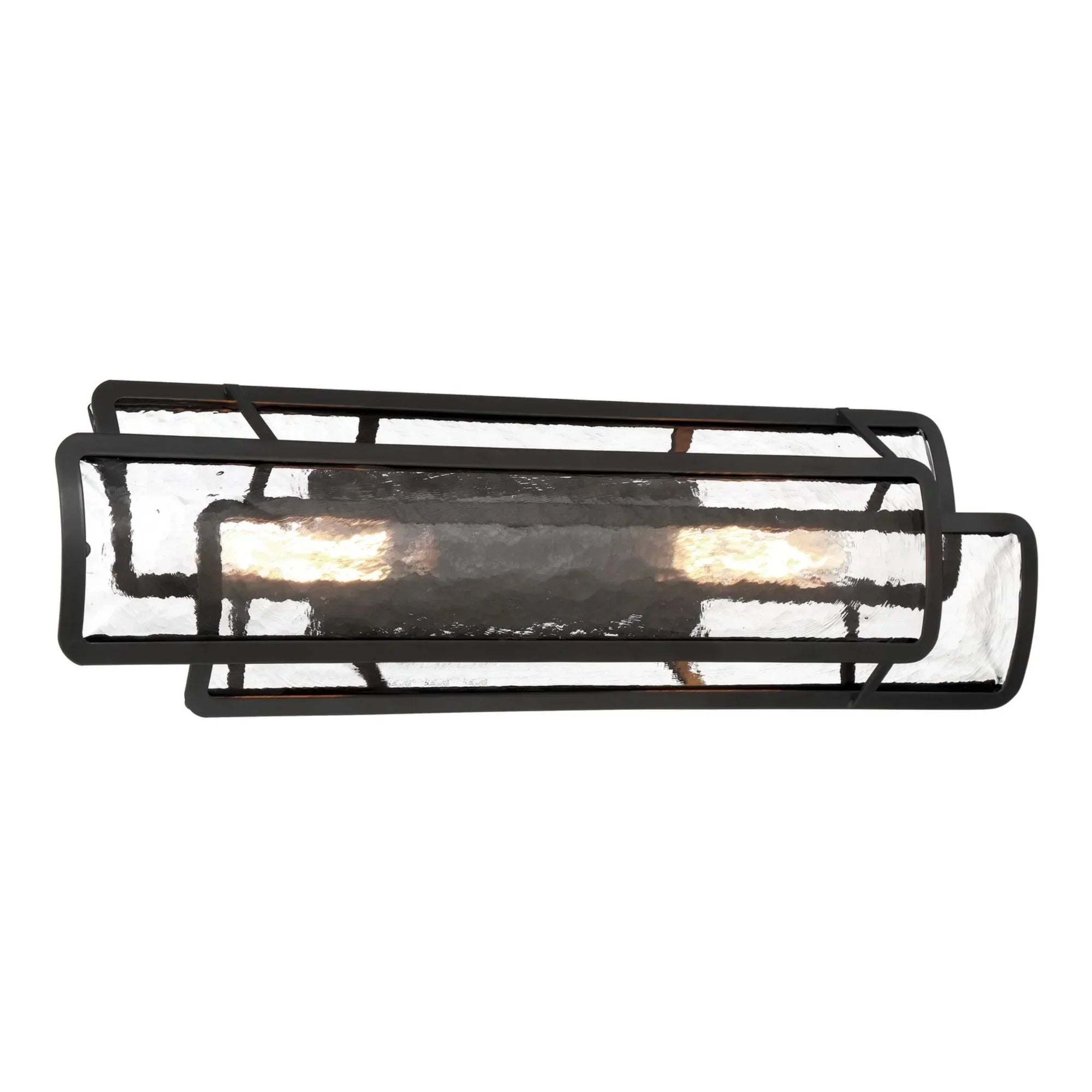 Bella Collina Vanity Light - Bees Lighting