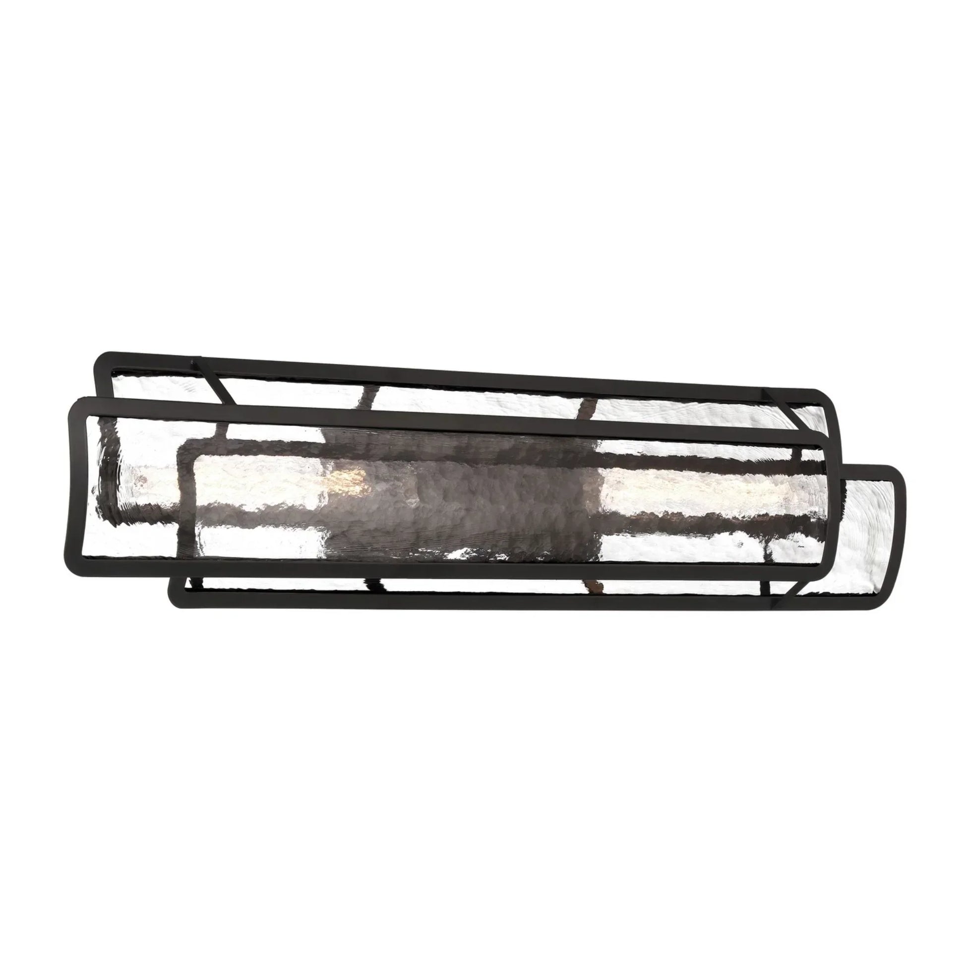 Bella Collina Vanity Light - Bees Lighting