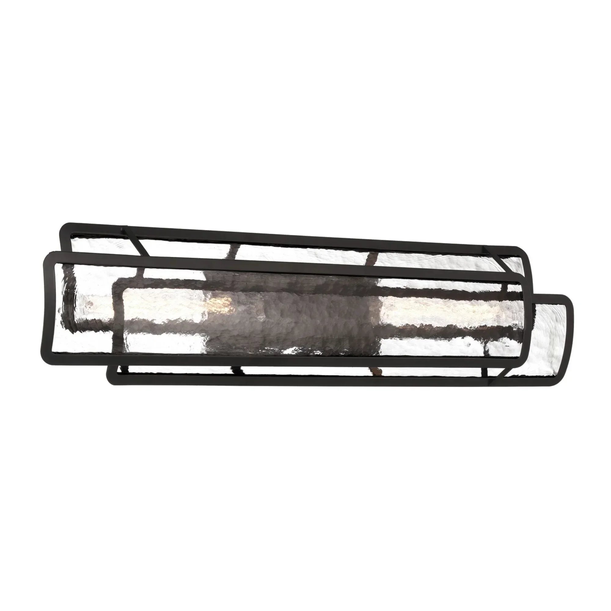 Bella Collina Vanity Light - Bees Lighting