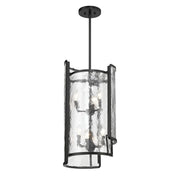 Bella Collina Pendant Light - Bees Lighting