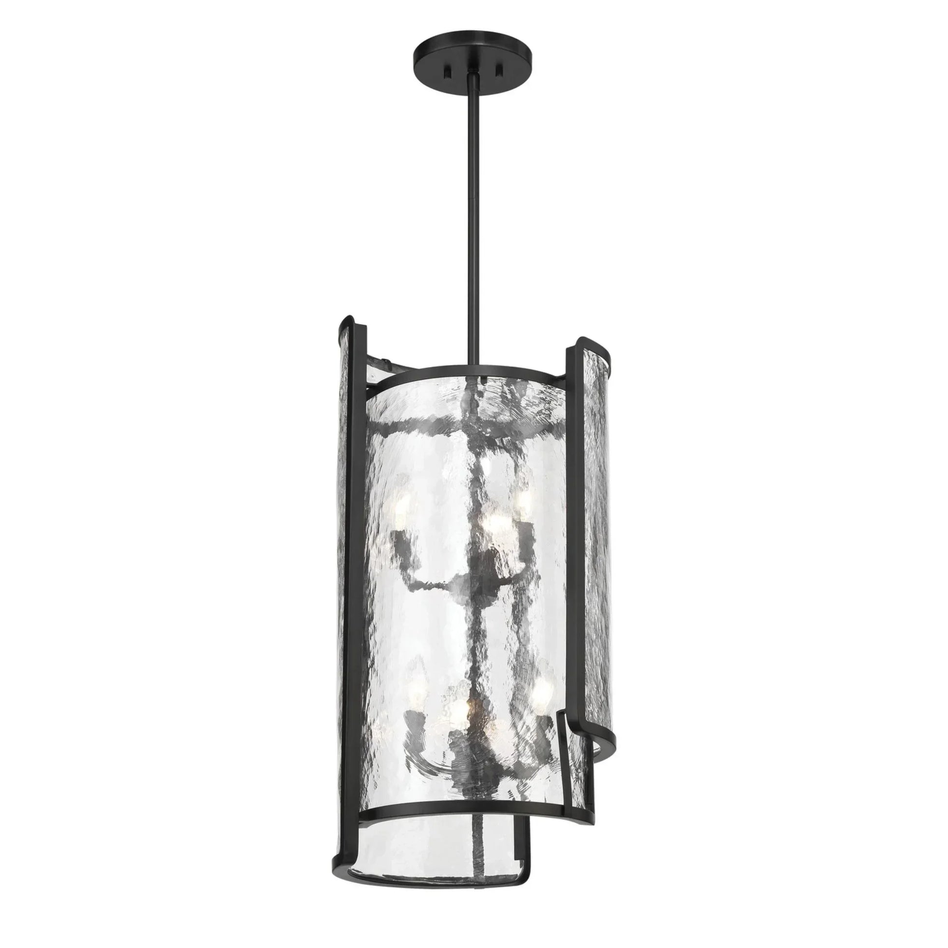 Bella Collina Pendant Light - Bees Lighting