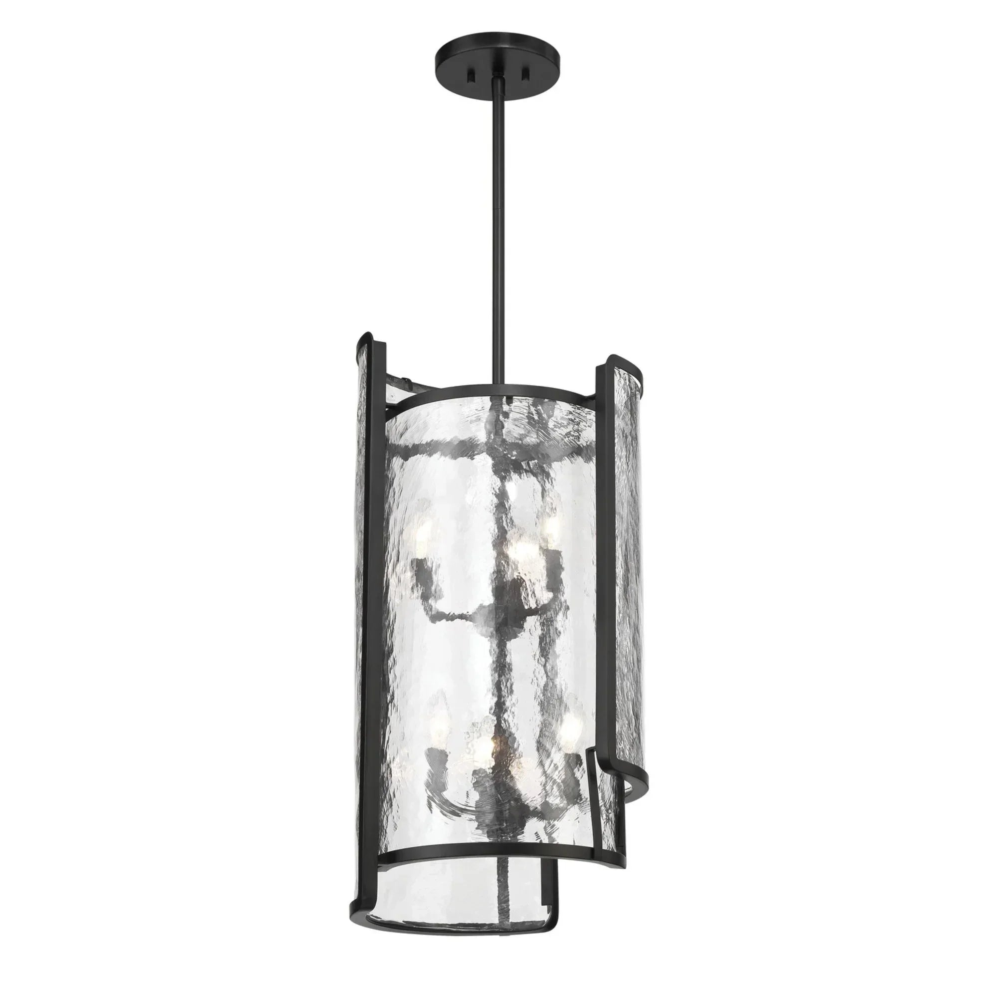 Bella Collina Pendant Light - Bees Lighting