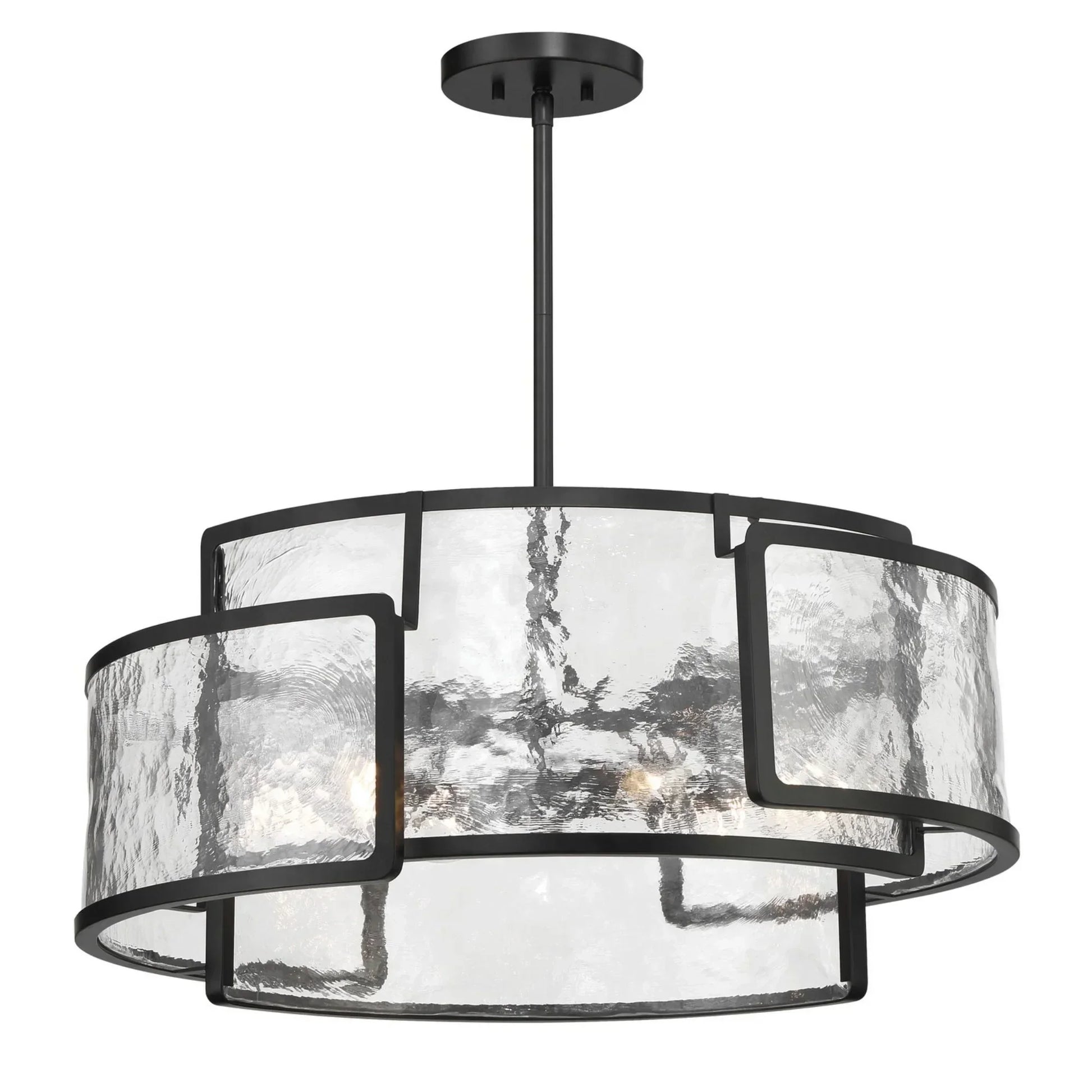 Bella Collina Pendant Light - Bees Lighting