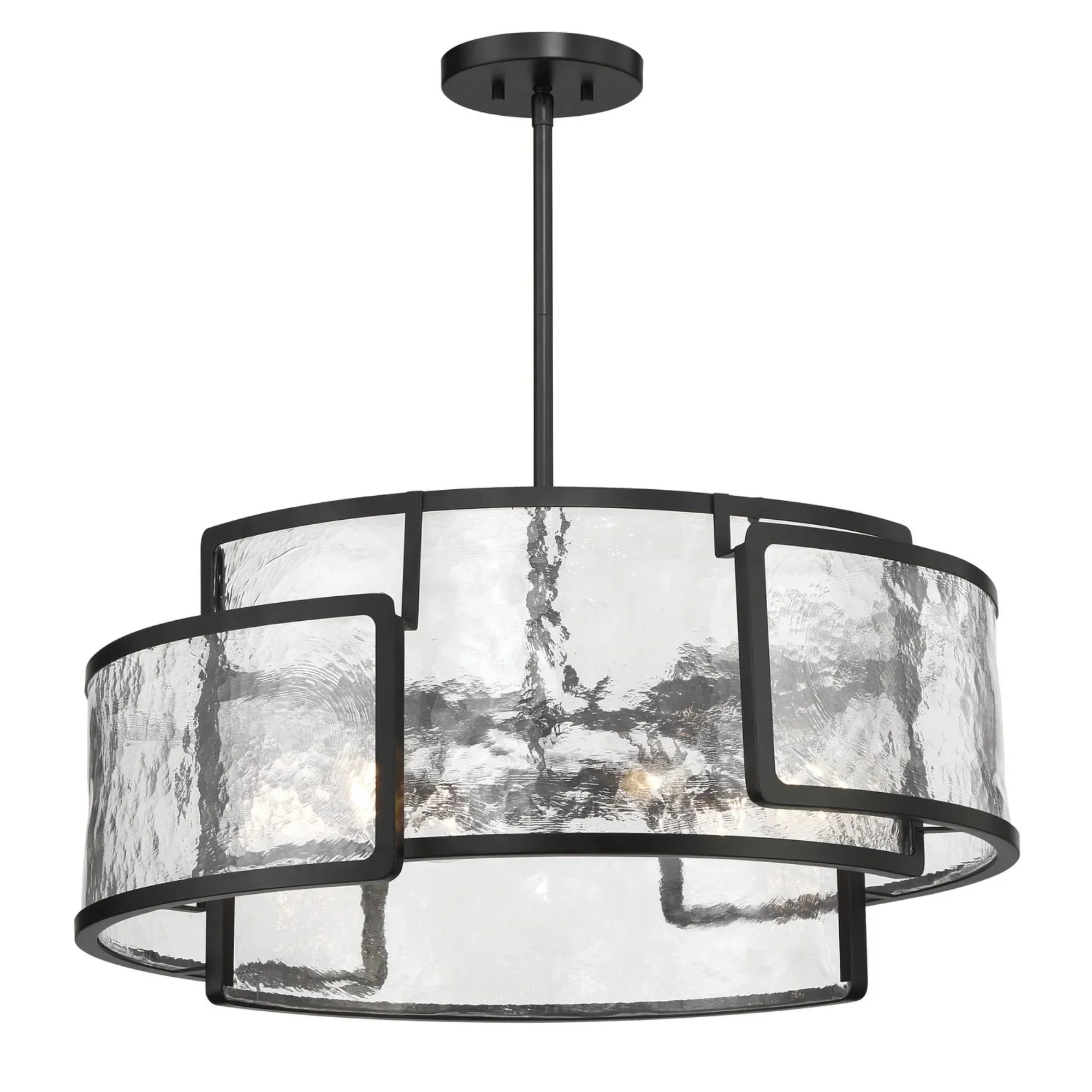 Bella Collina Pendant Light - Bees Lighting