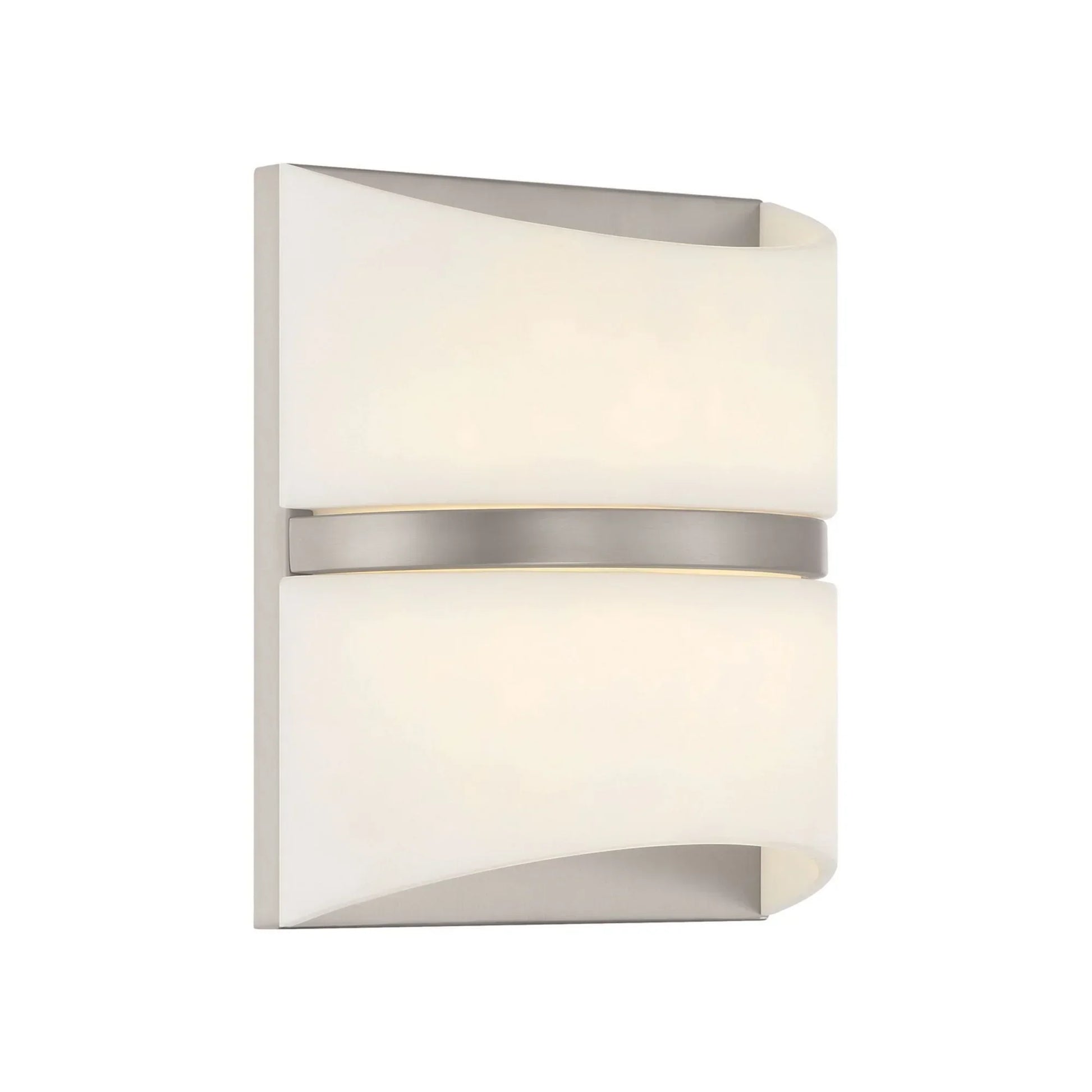 Velaux LED Wall Sconce - Bees Lighting