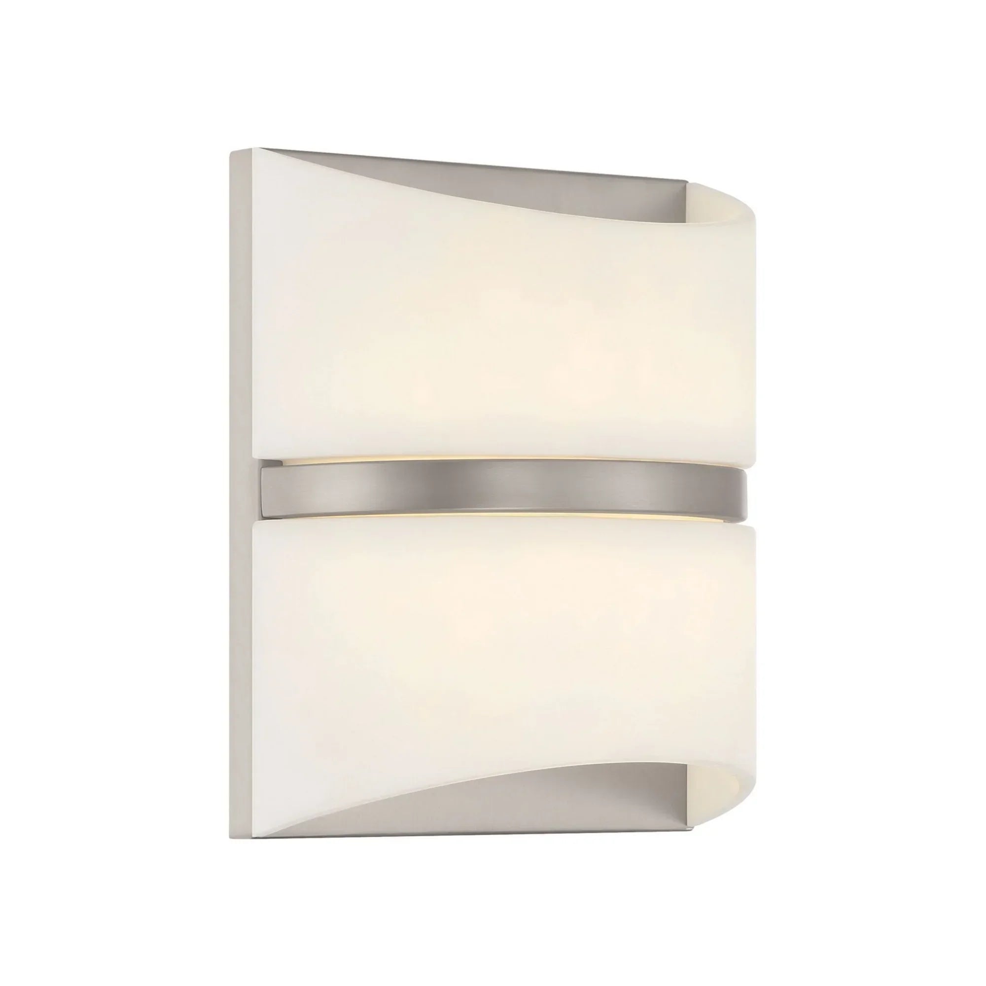 Velaux LED Wall Sconce - Bees Lighting