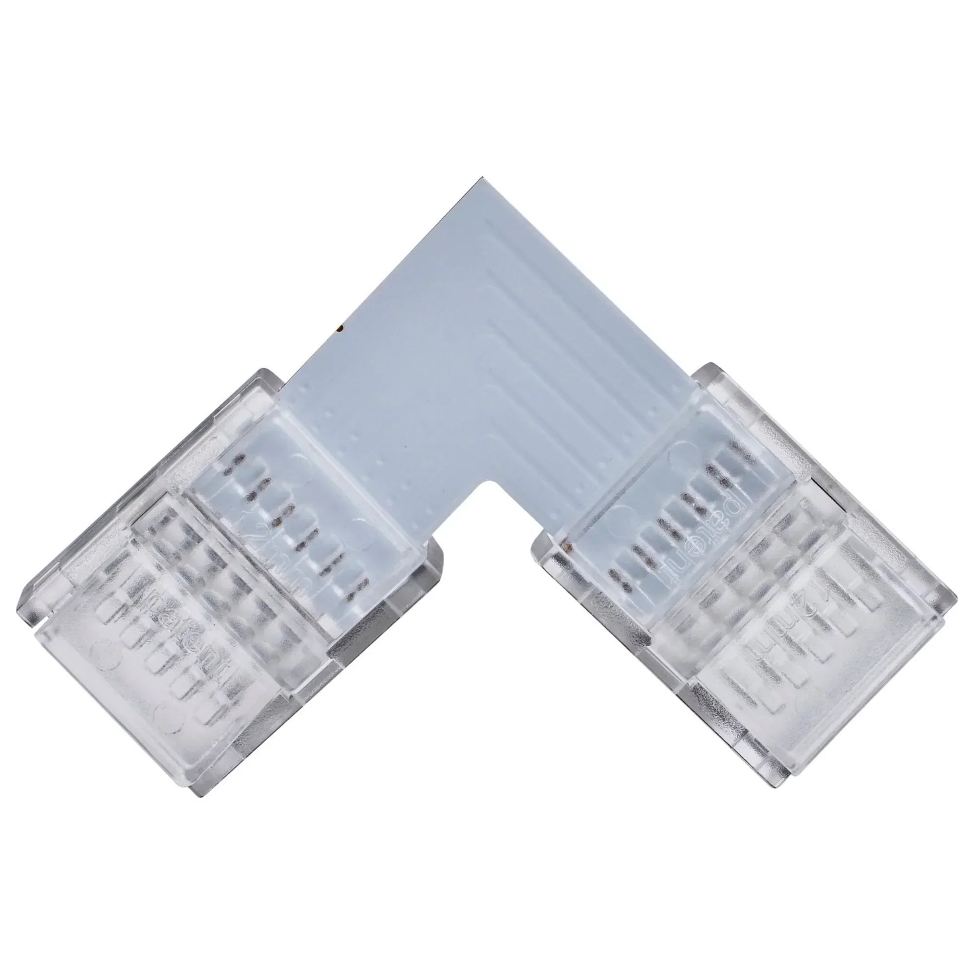 SATCO|NUVO Dimension LED Tape Light Accessories - Bees Lighting