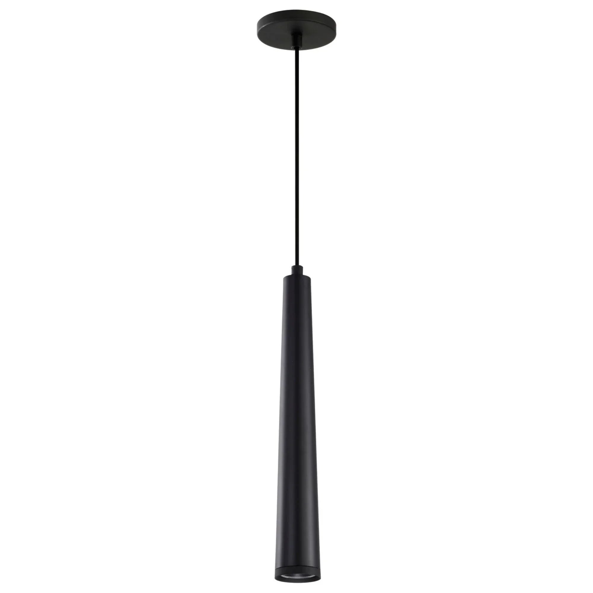 Melrose 16" LED Pendant Light - Bees Lighting