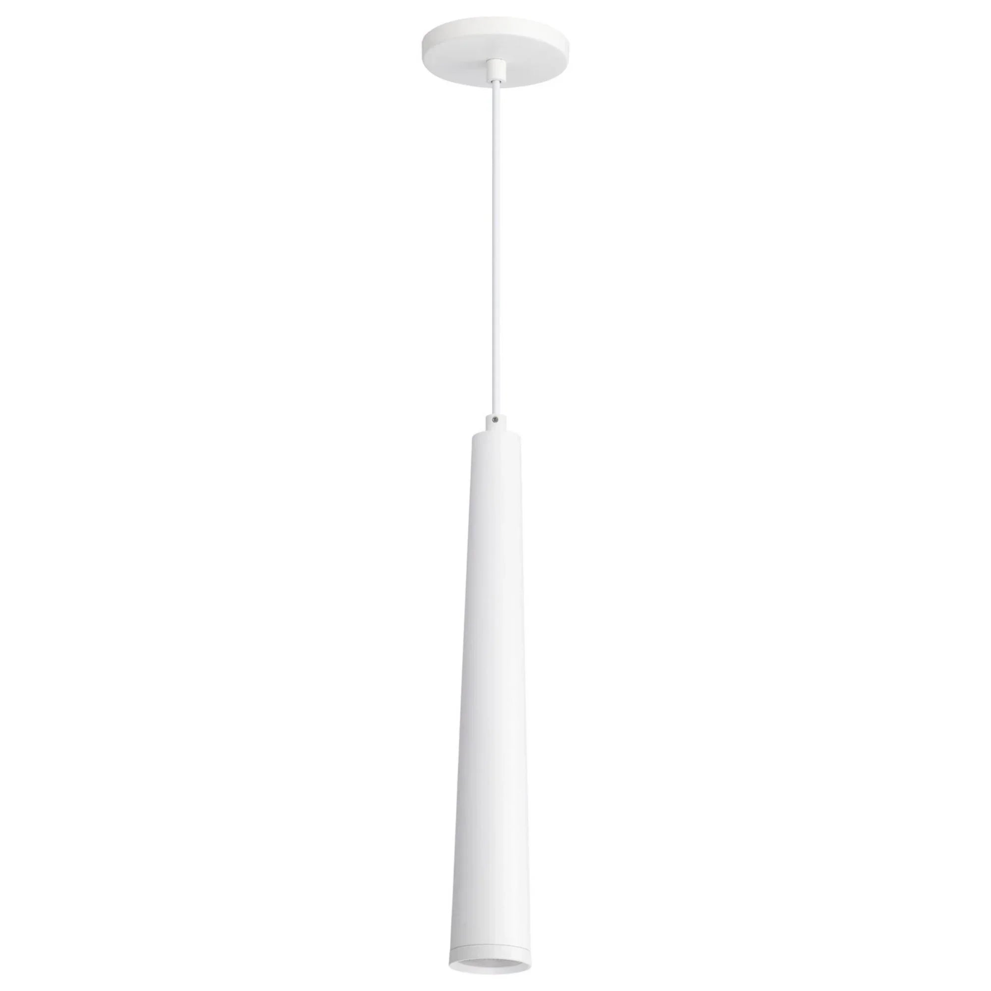 Melrose 16" LED Pendant Light - Bees Lighting