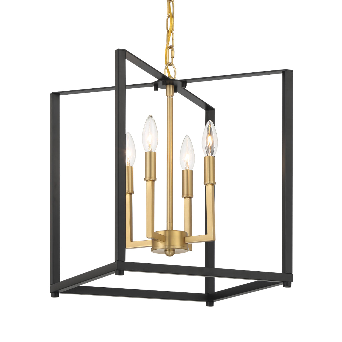 Colwick Pendant Light