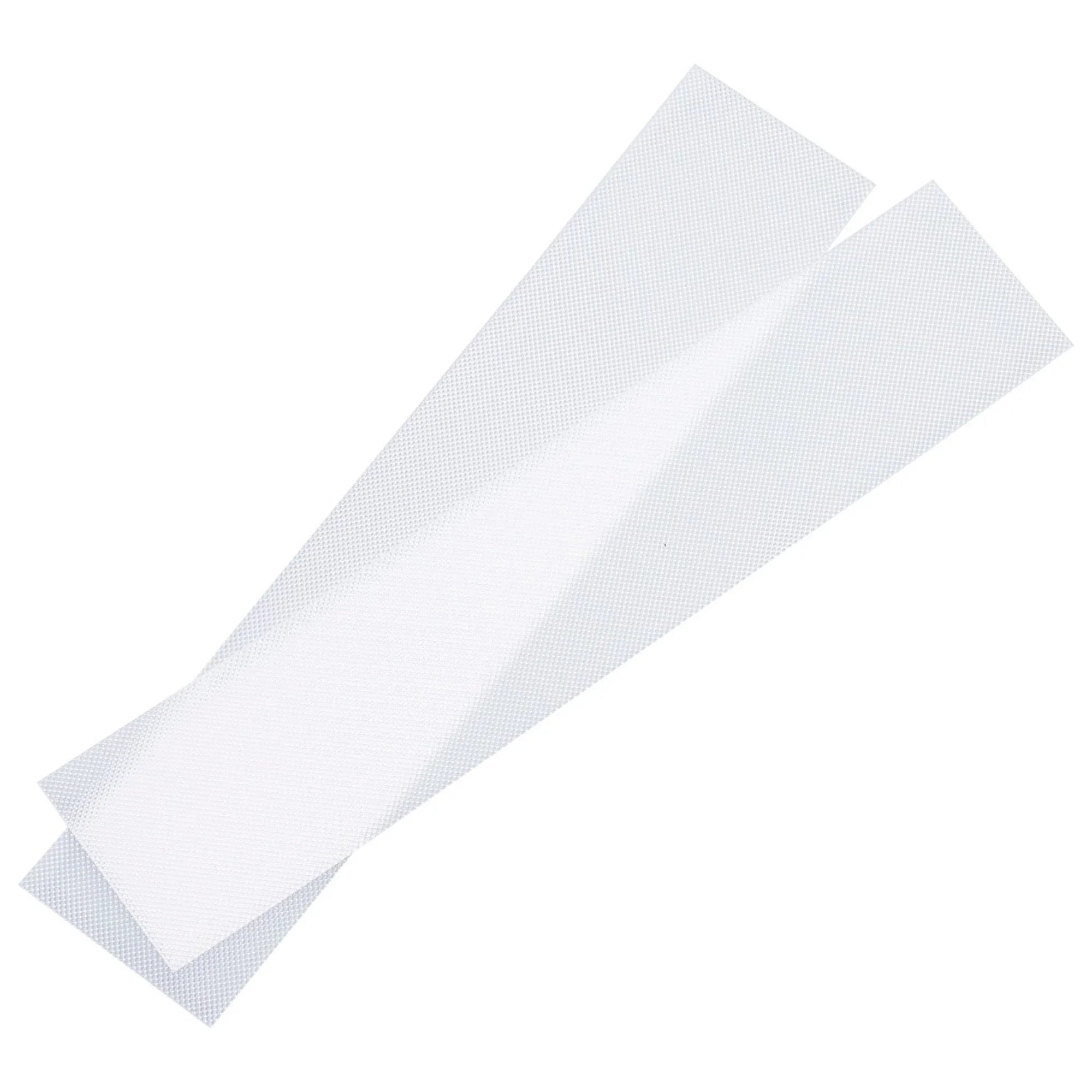 65x65 Degree Optic, Set of 2, Fits 65-1010, 65-1011 - Bees Lighting