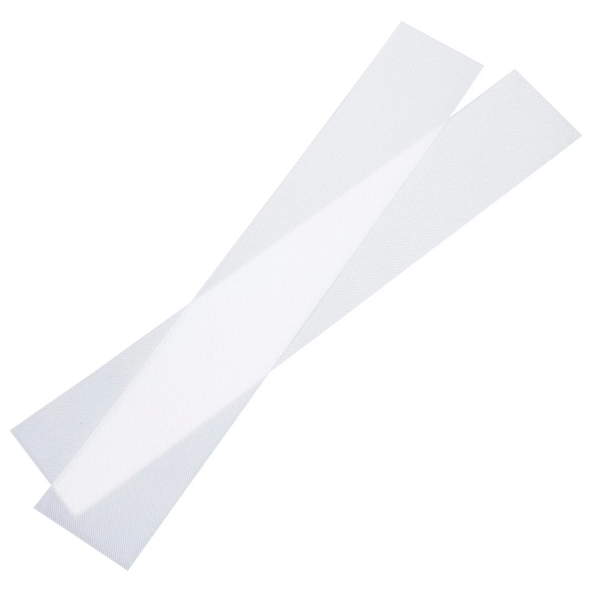 65x65 Degree Optic, Set of 2, Fits 65-1012, 65-1013 - Bees Lighting