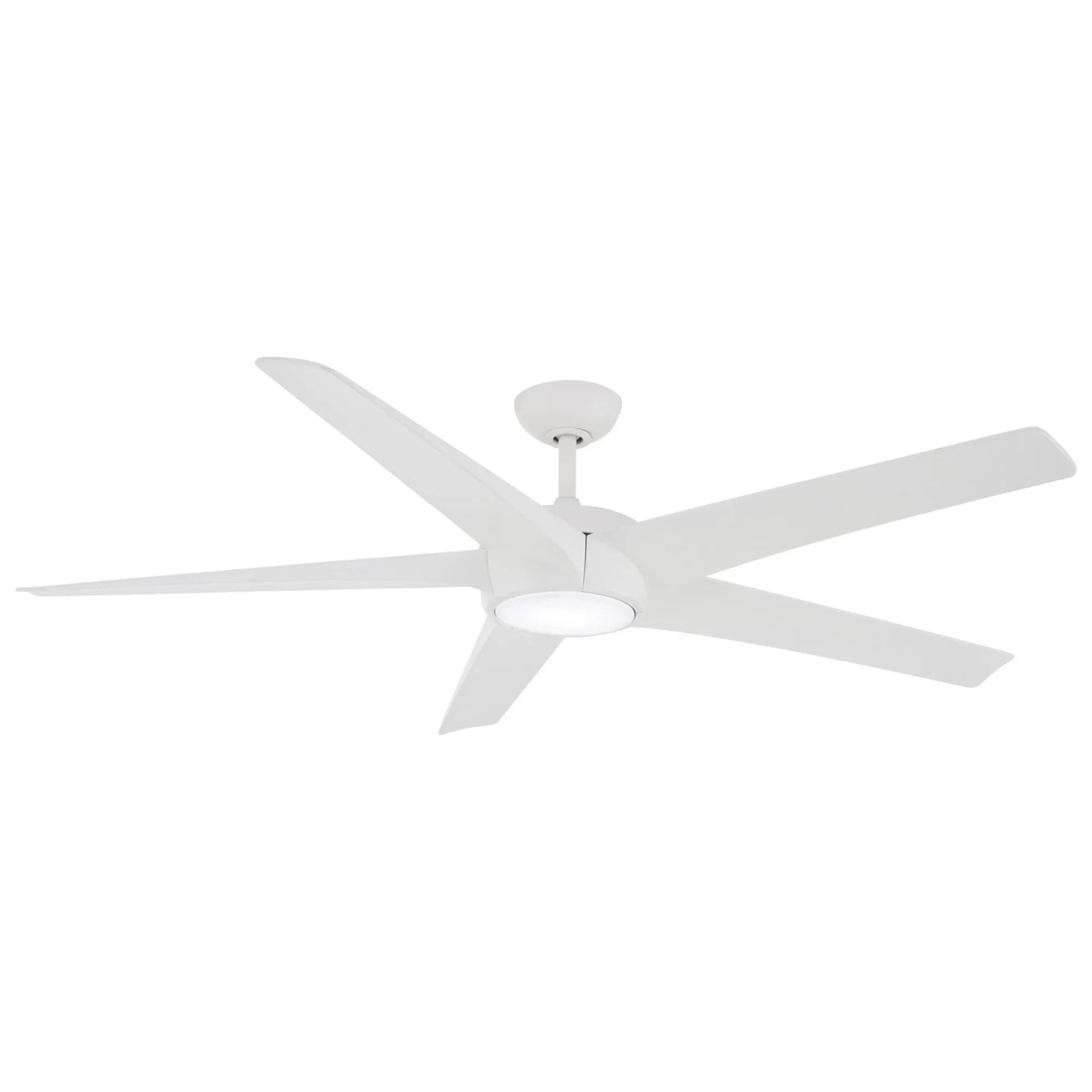 Skymaster 64" Ceiling Fan - Bees Lighting