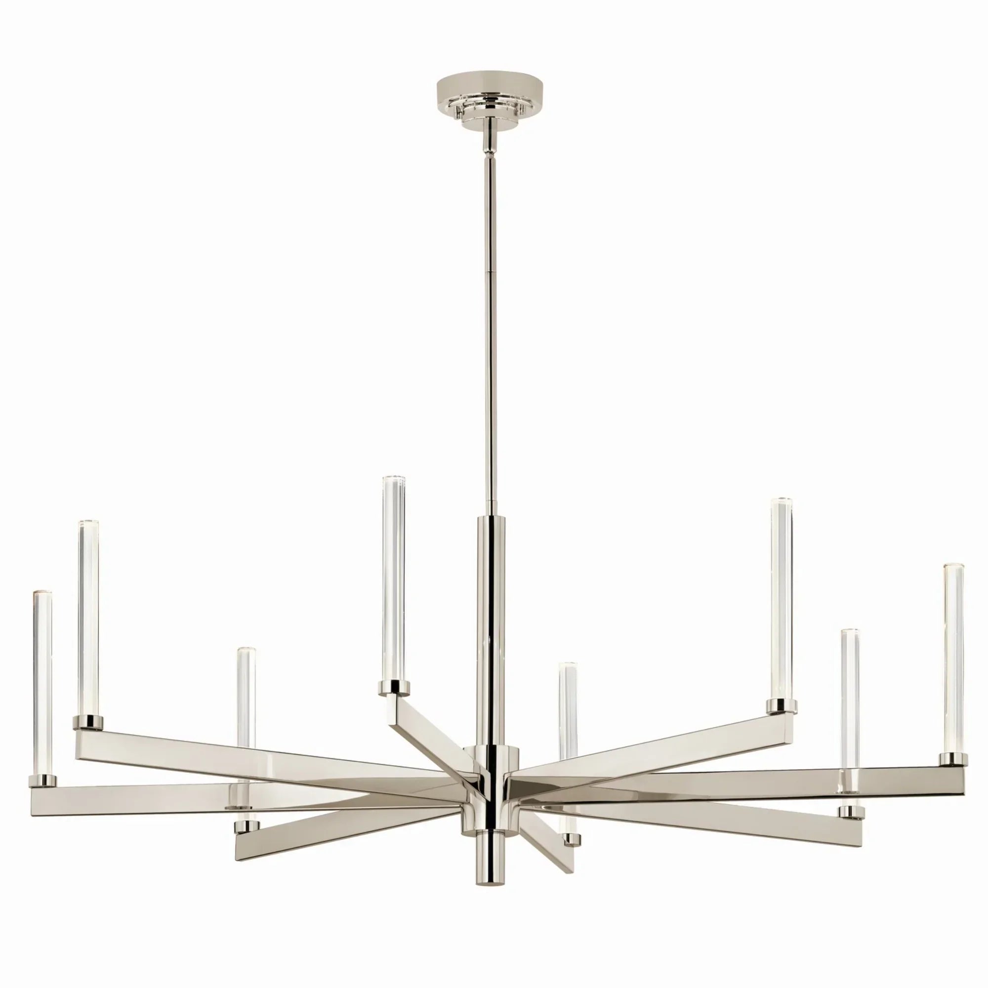 Sycara LED Chandelier - Bees Lighting