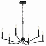 Malene Chandelier - Bees Lighting