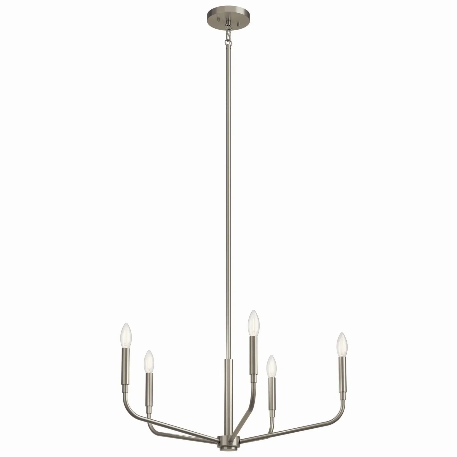 Madden Chandelier - Bees Lighting