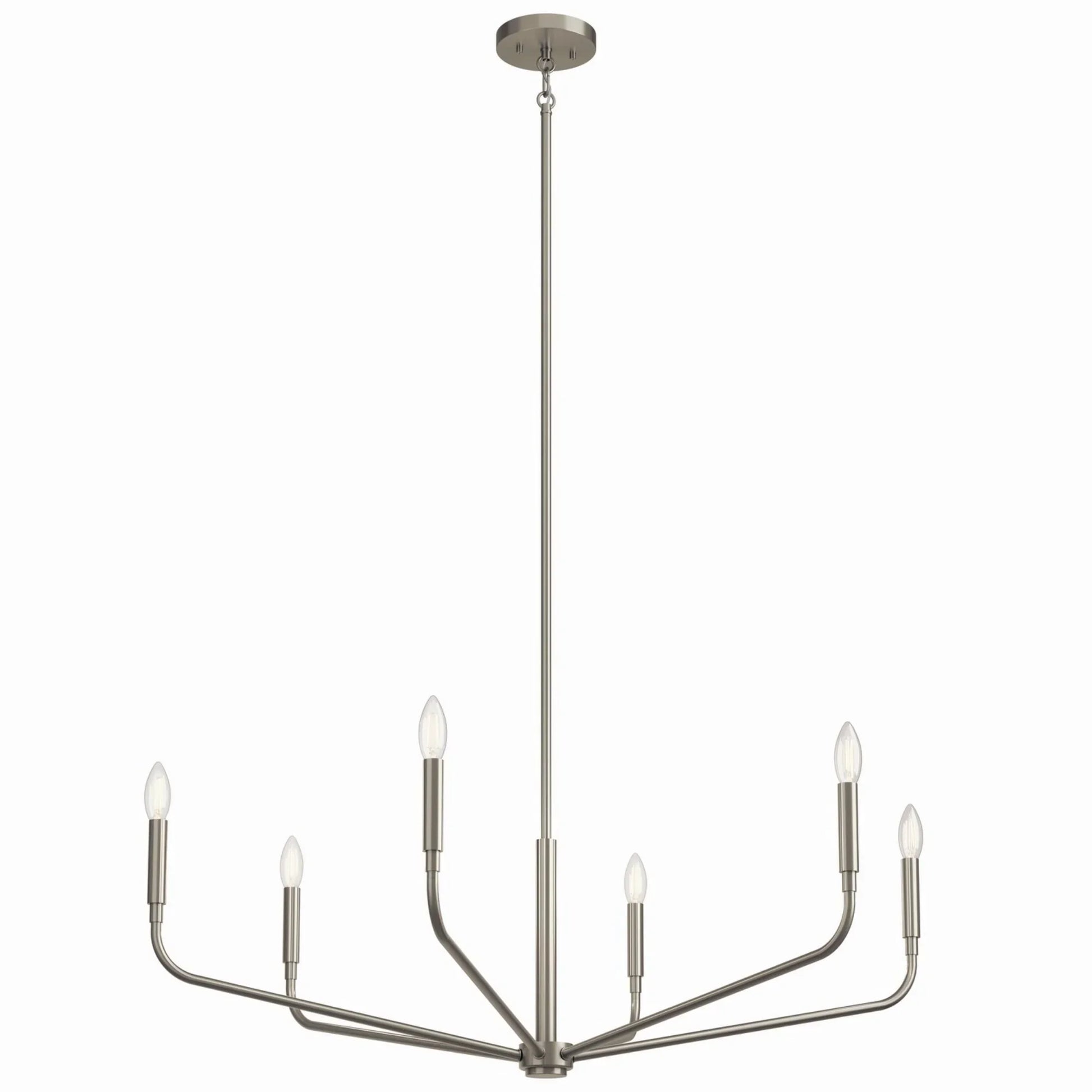 Madden Chandelier - Bees Lighting