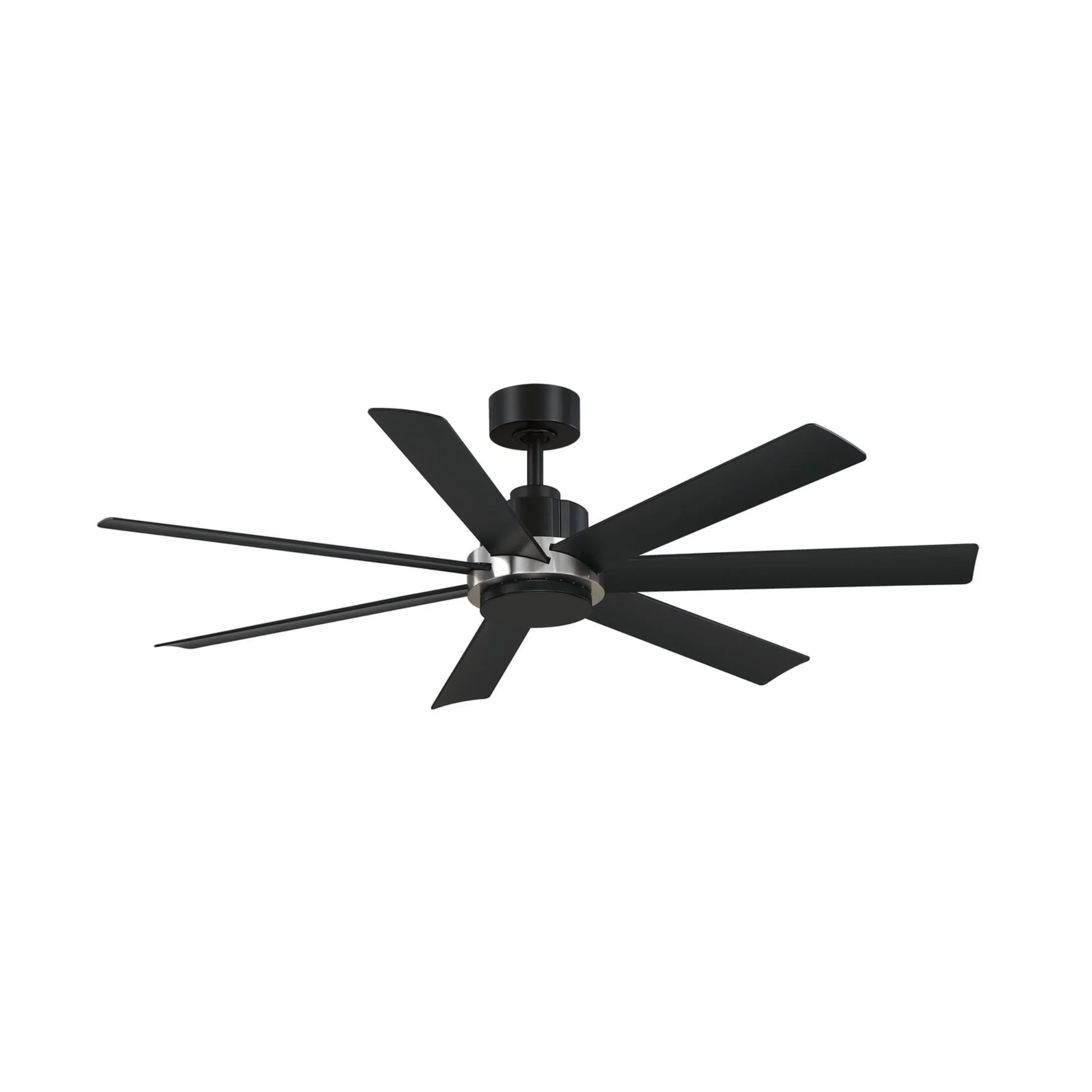 Pendry 56" Ceiling Fan - Bees Lighting