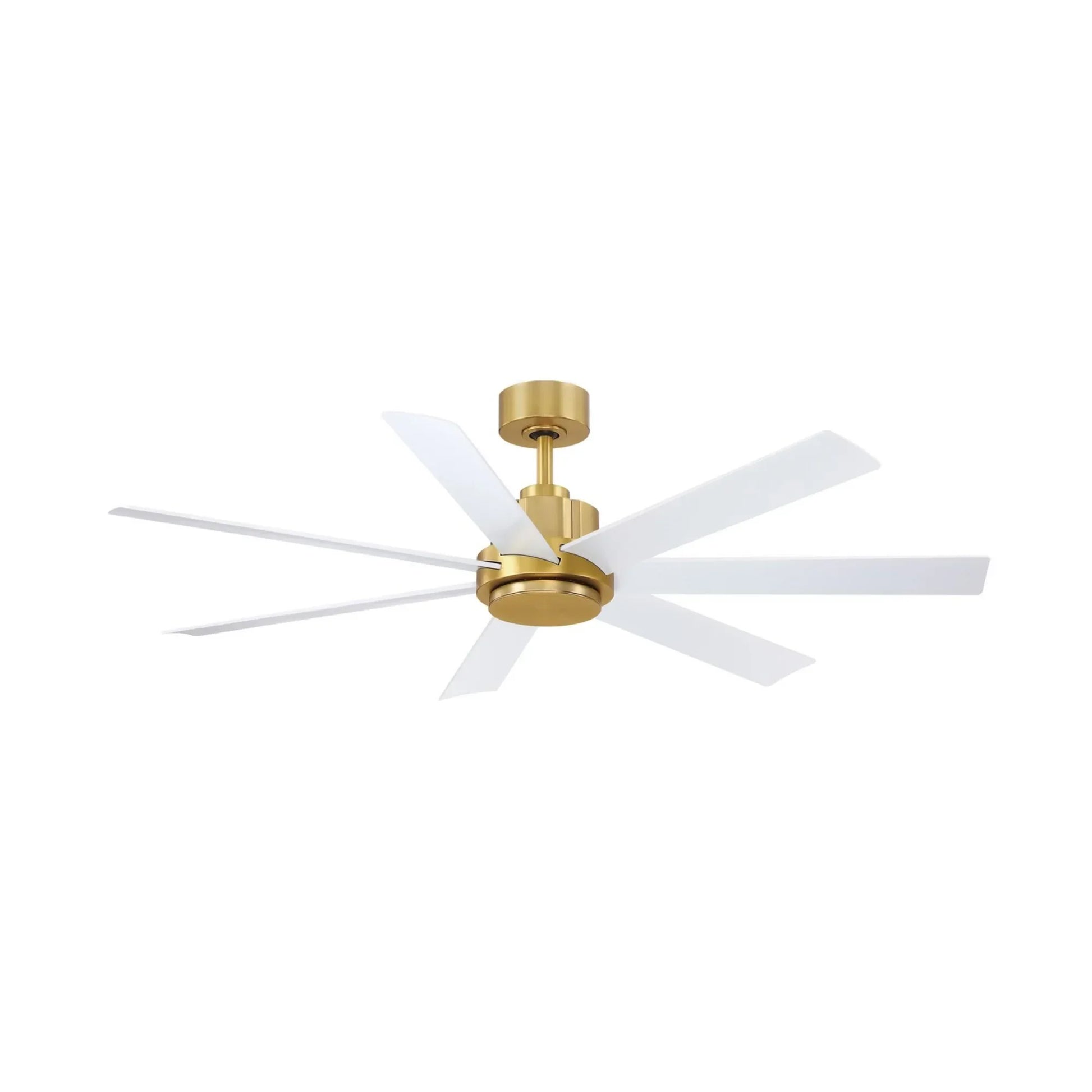 Pendry 56" Ceiling Fan - Bees Lighting