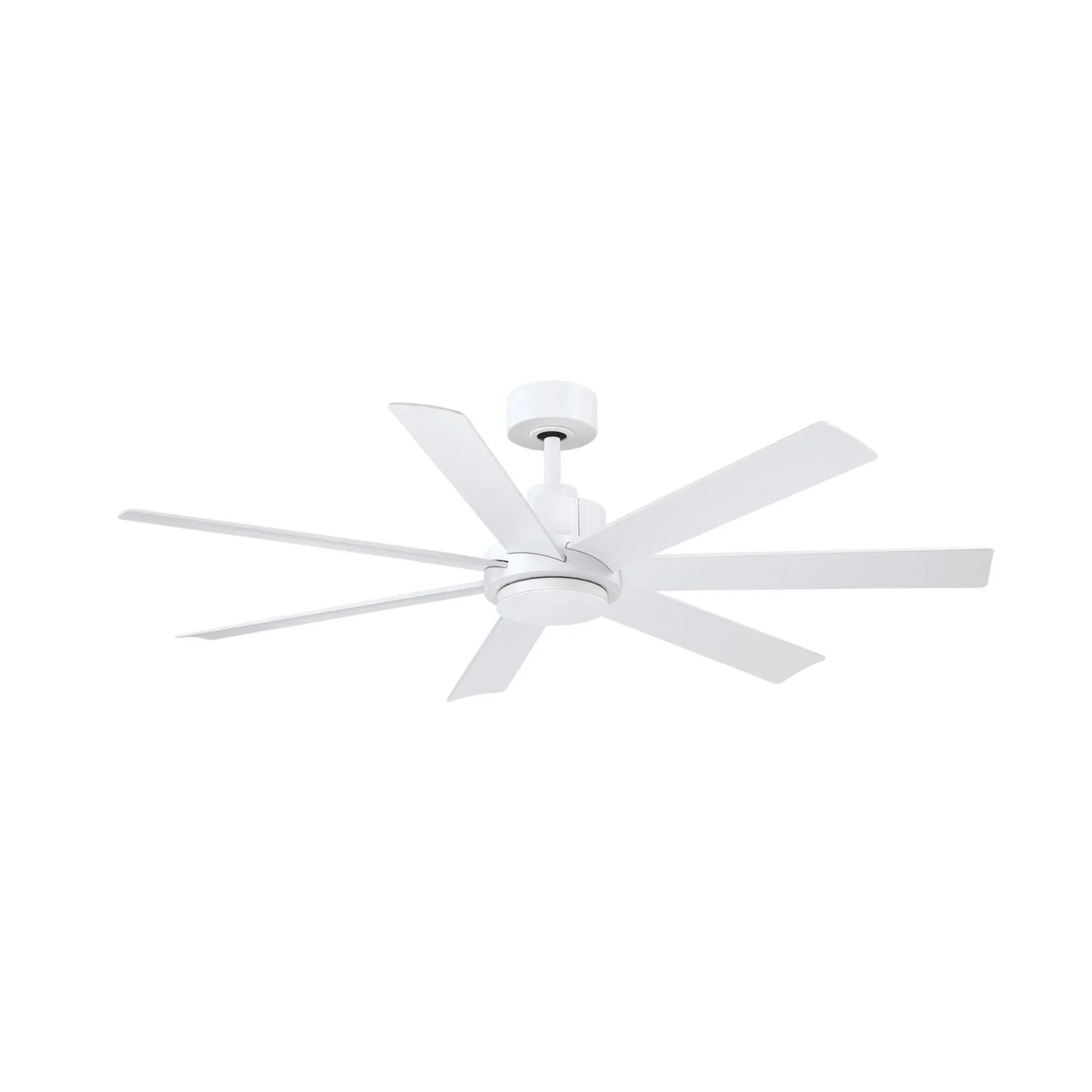 Pendry 56" Ceiling Fan - Bees Lighting