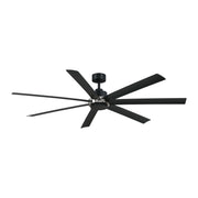 Pendry 72" Ceiling Fan - Bees Lighting