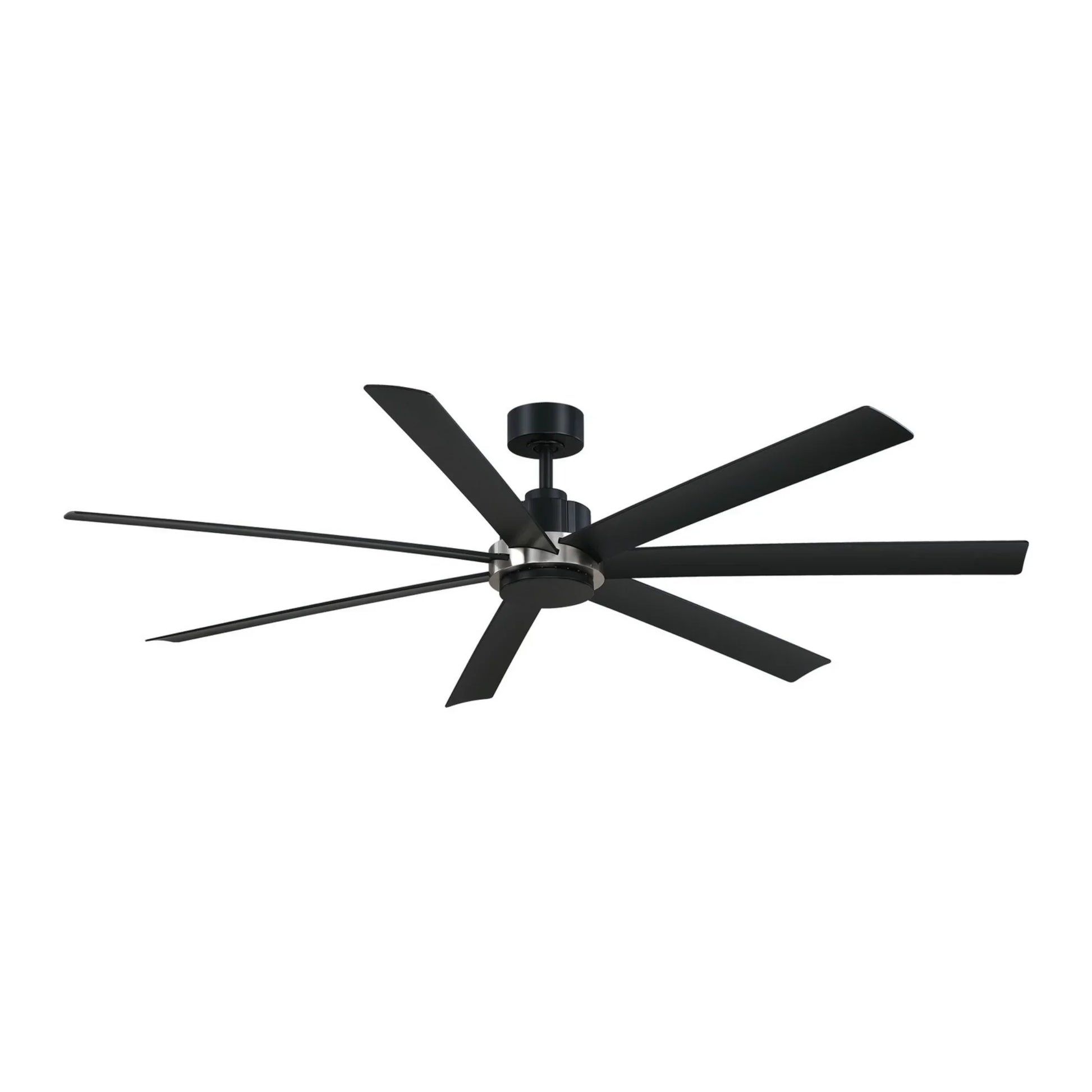 Pendry 72" Ceiling Fan - Bees Lighting