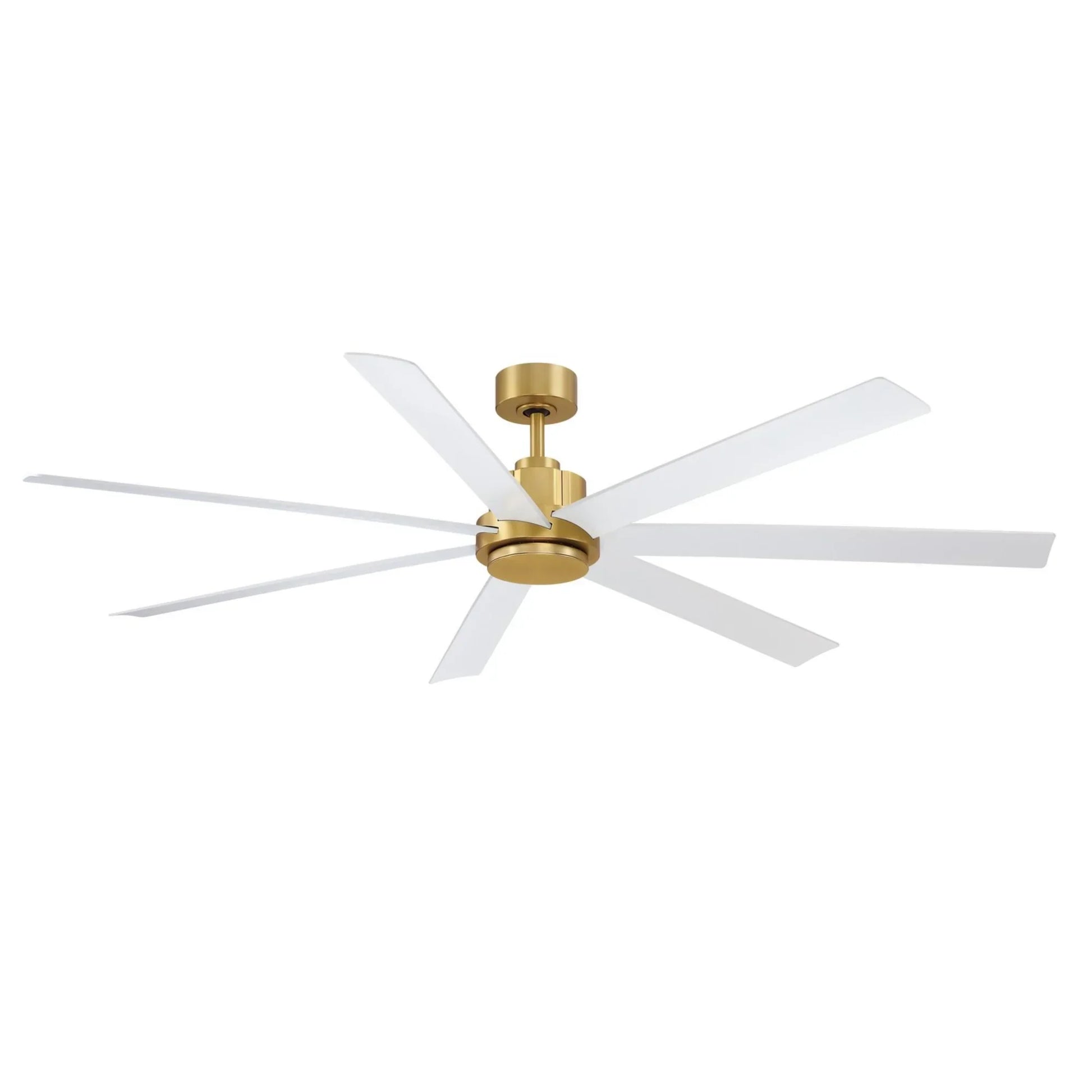 Pendry 72" Ceiling Fan - Bees Lighting