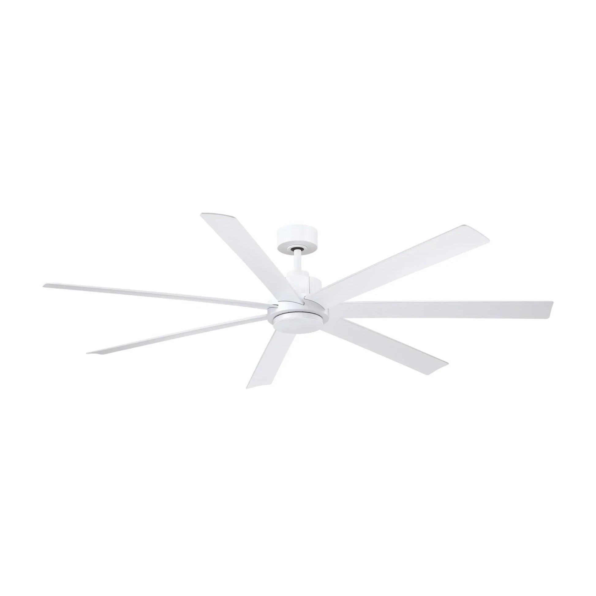 Pendry 72" Ceiling Fan - Bees Lighting