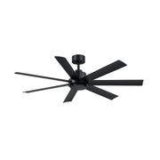 Pendry 56" Ceiling Fan - Bees Lighting