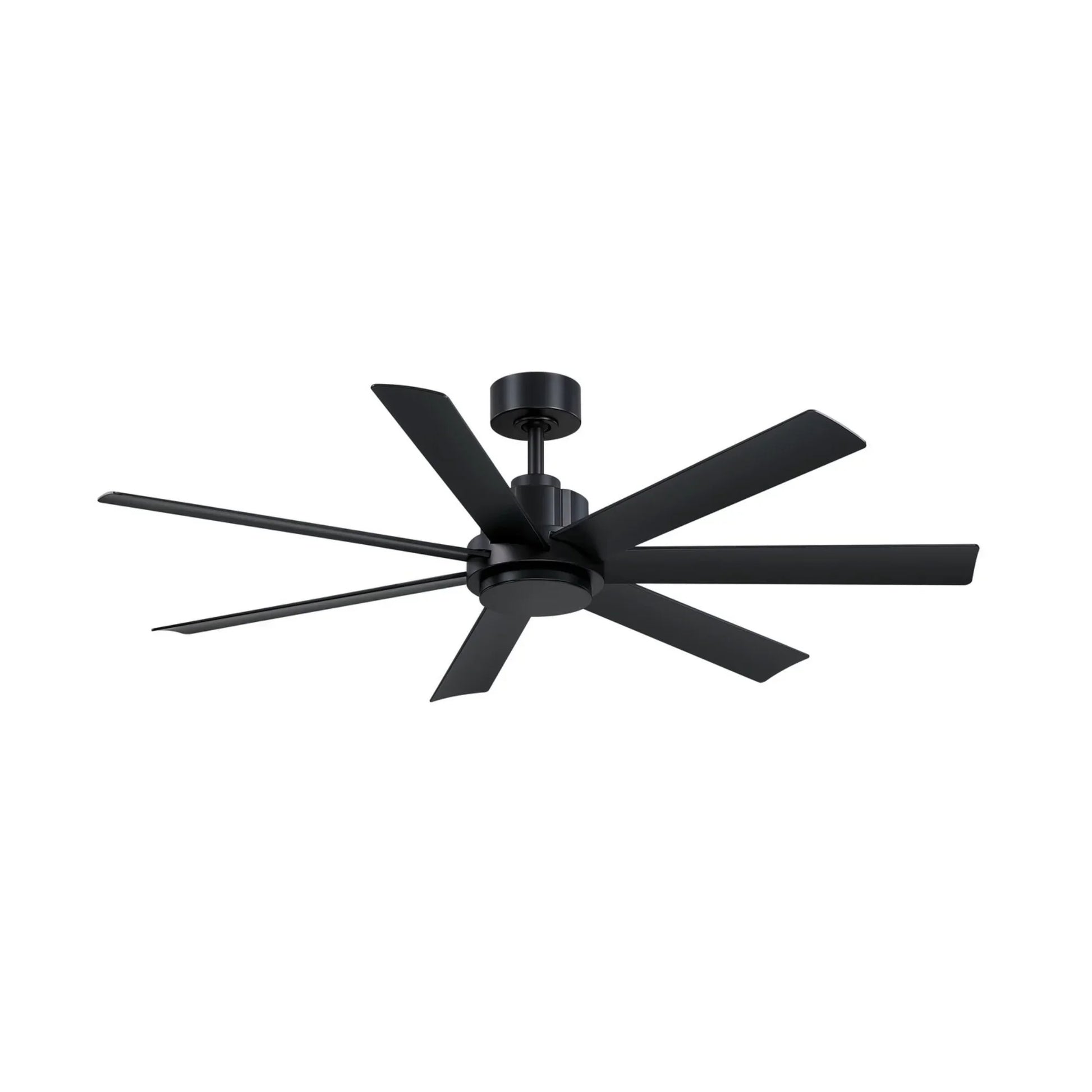 Pendry 56" Ceiling Fan - Bees Lighting