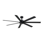 Pendry 72" Ceiling Fan - Bees Lighting