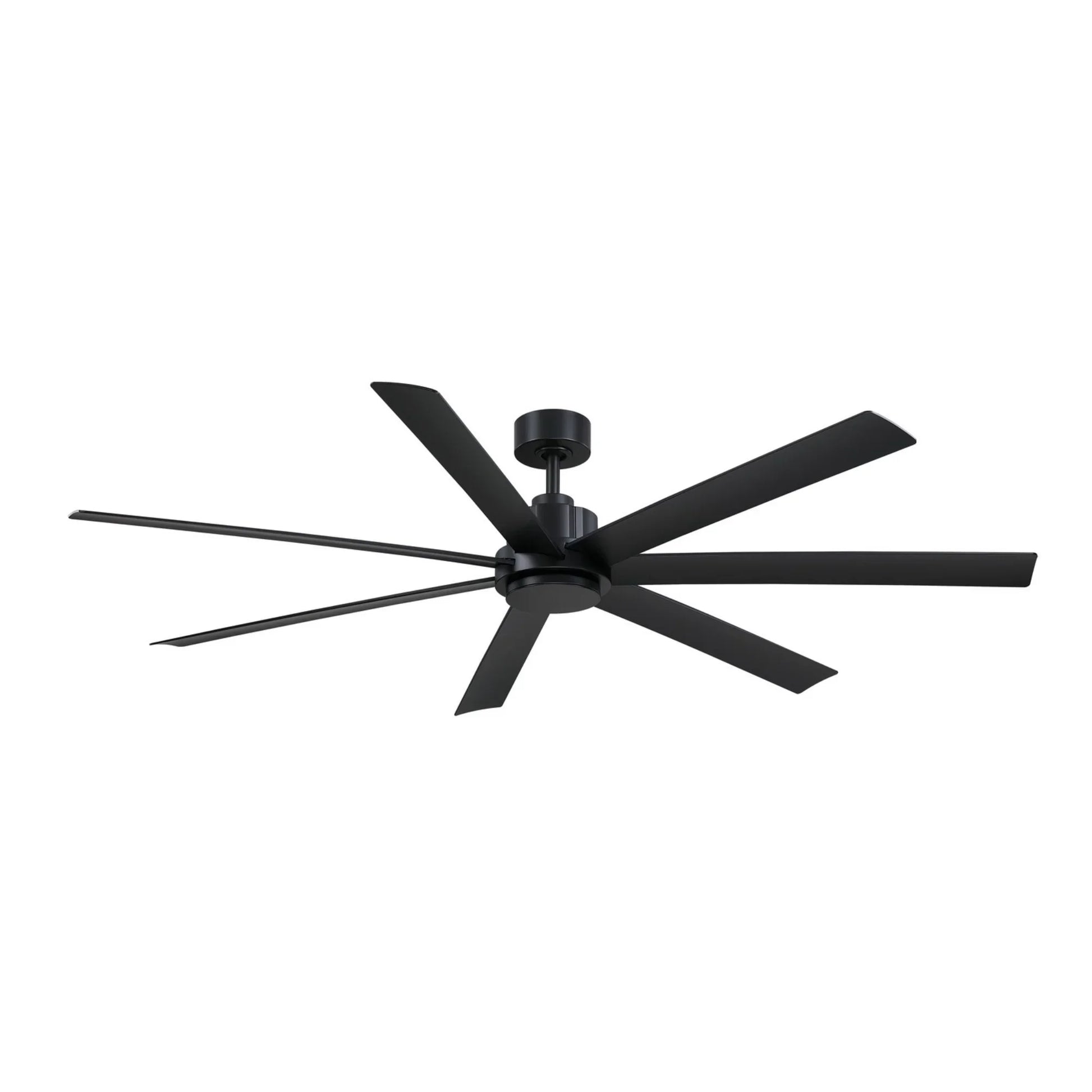 Pendry 72" Ceiling Fan - Bees Lighting