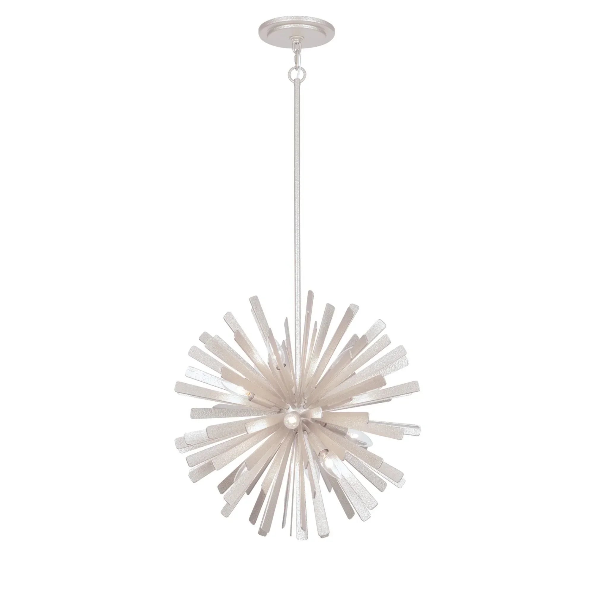 Confluence Pendant Light - Bees Lighting